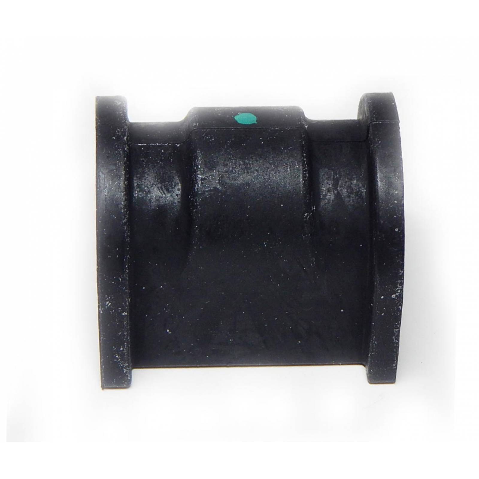 Goma Barra Estabilizadora Matiz 04 05 06 07 08 09 Delantera