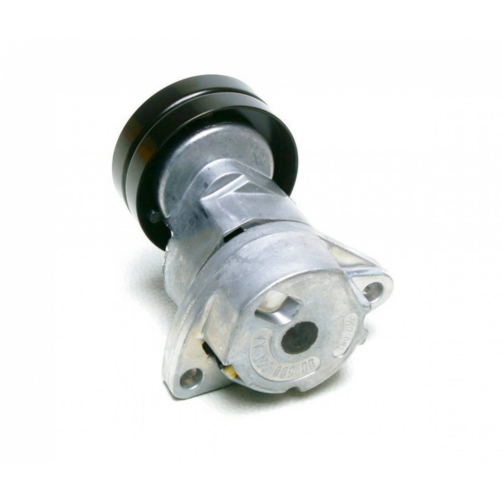 Polea Tensora Chevrolet Chevy 1.4 1.6 Lts Con Aire Ac
