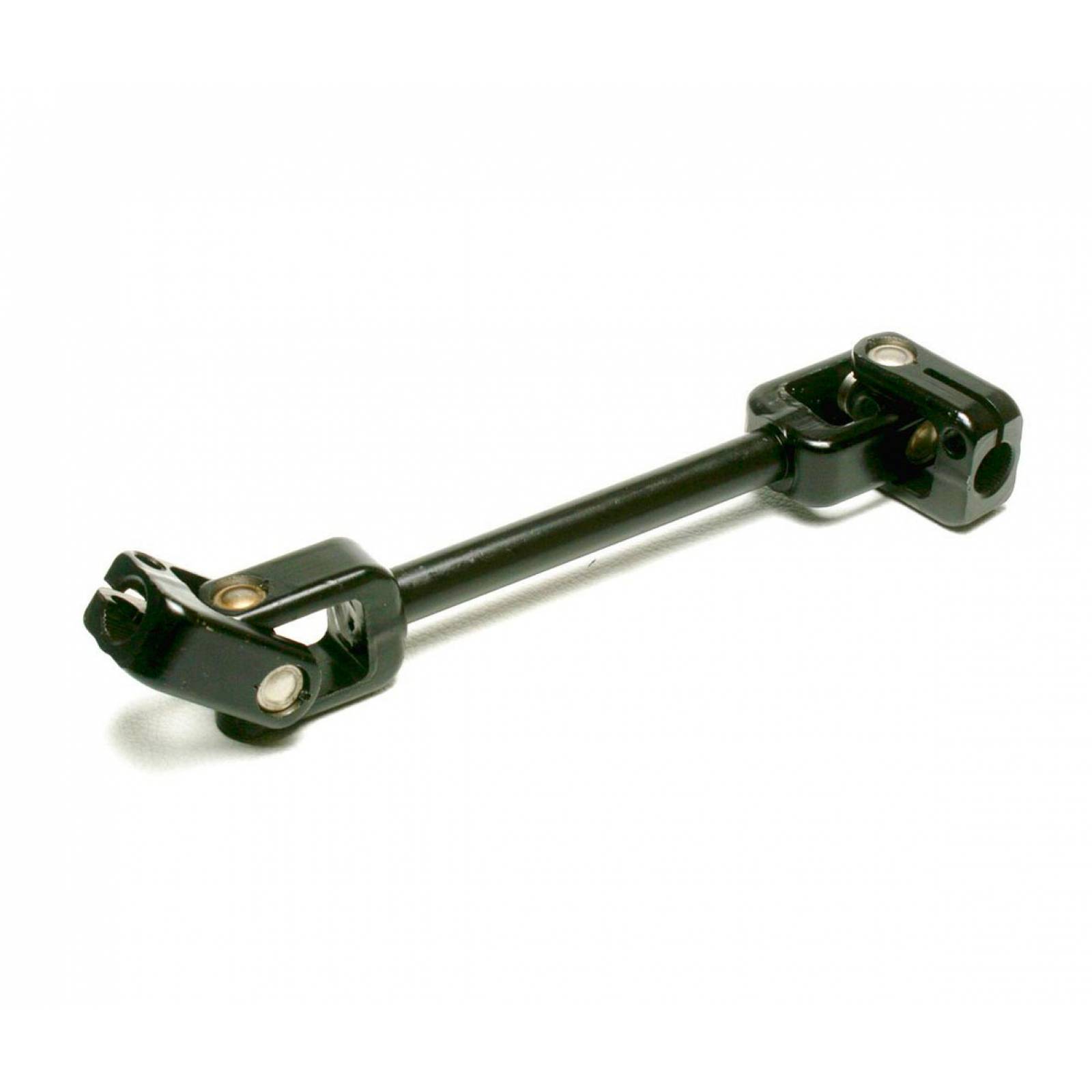 Nudo Dirección Cruceta Volkswagen Caribe Atlantic