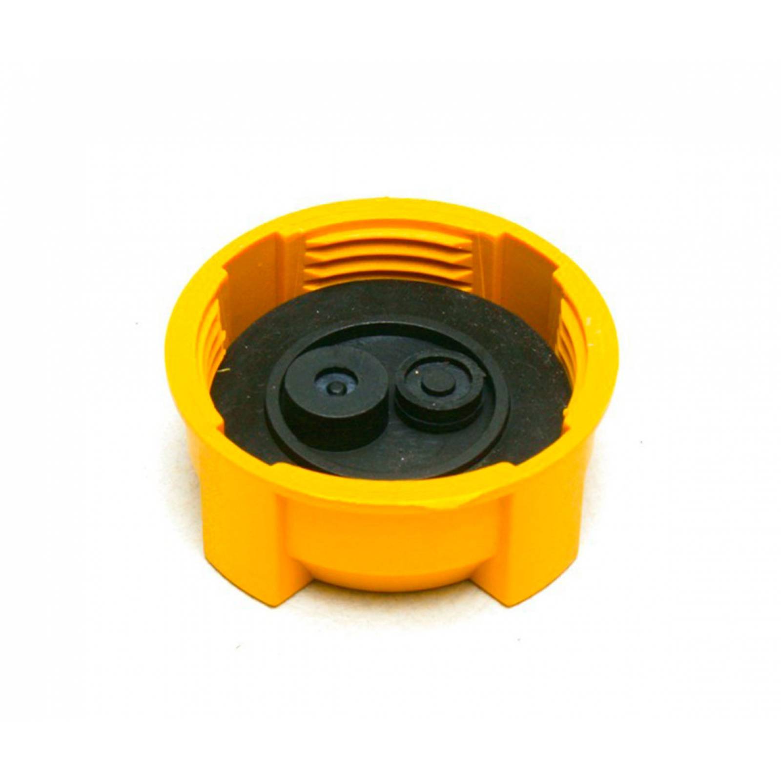 Tapón Deposito Anticongelante Chevy Corsa 1.8 Lts