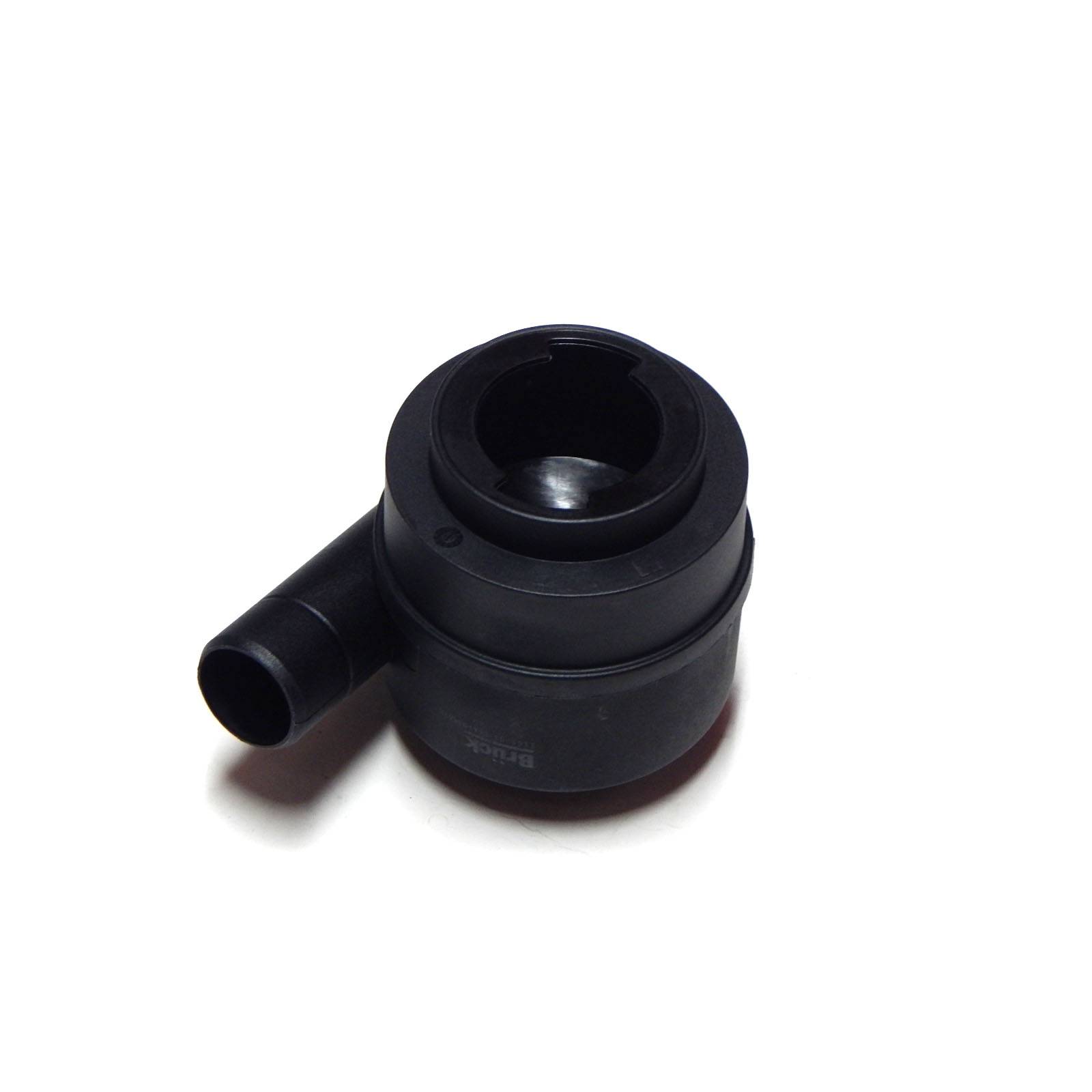 Válvula Antifuego Pcv Ibiza 00-02 Cordoba 99-02 Derby 95-09