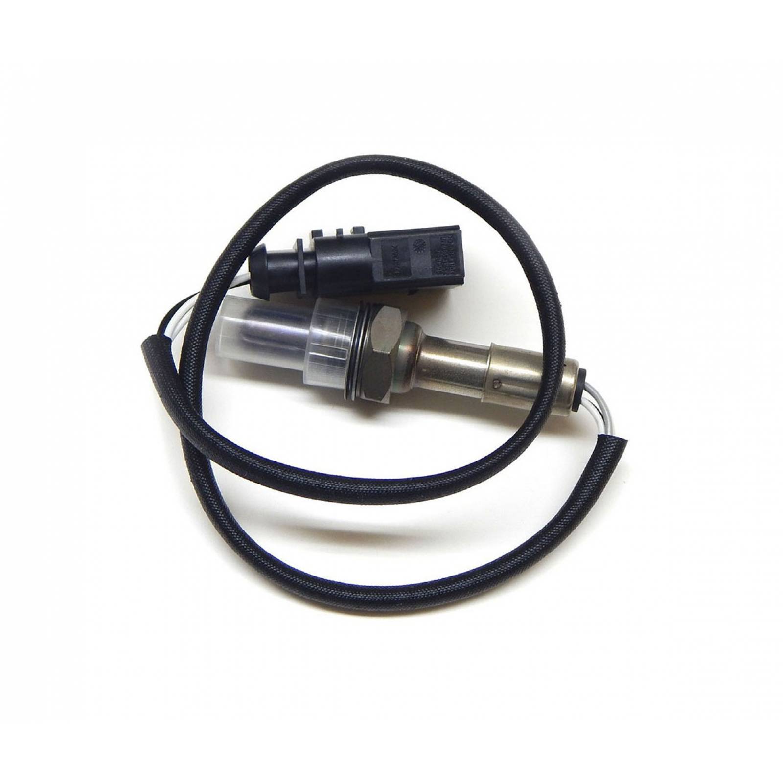 Sensor Oxigeno Beetle 02 2003 2004 2005 Después Catalizador