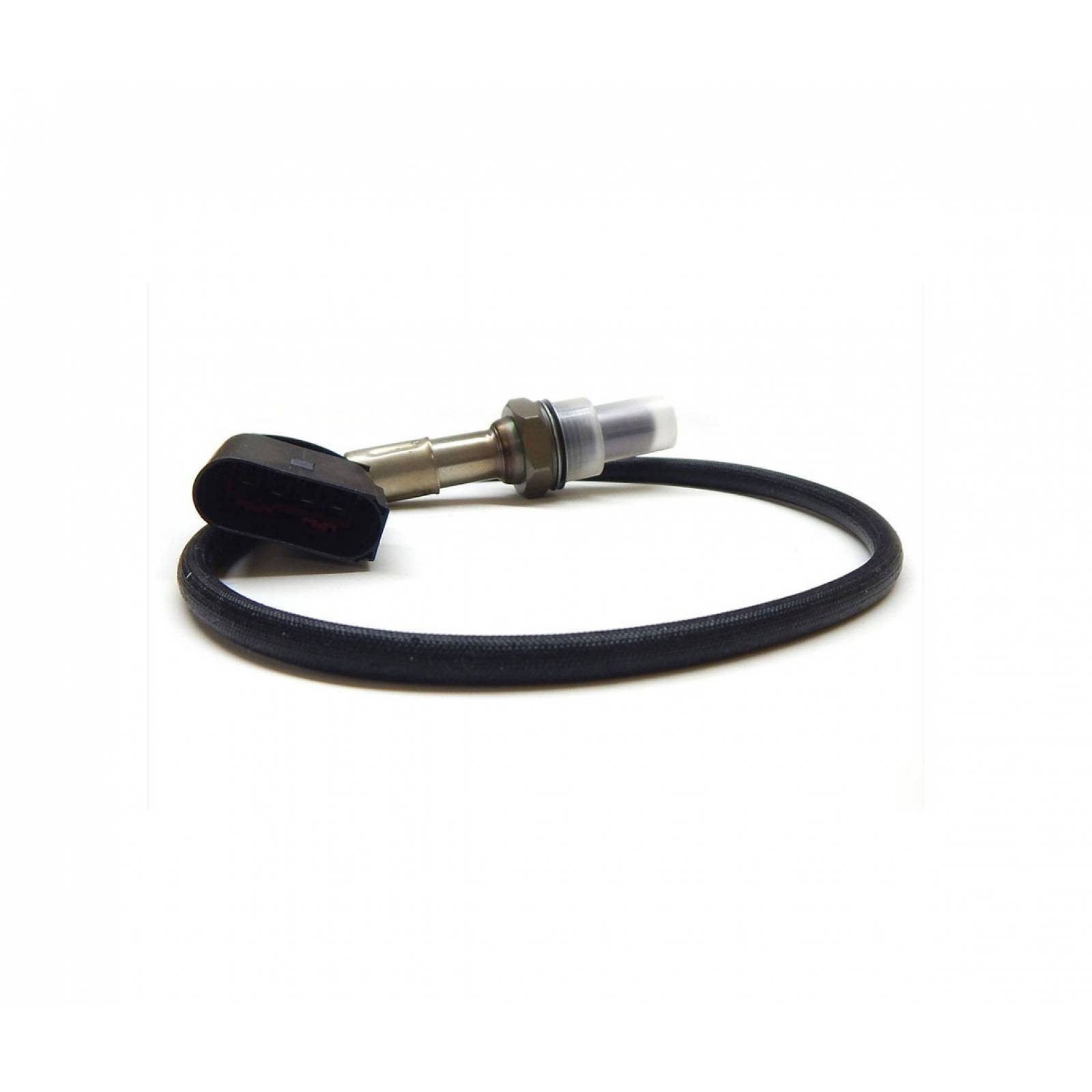 Sensor Oxigeno Beetle 02 2003 2004 2005 Después Catalizador