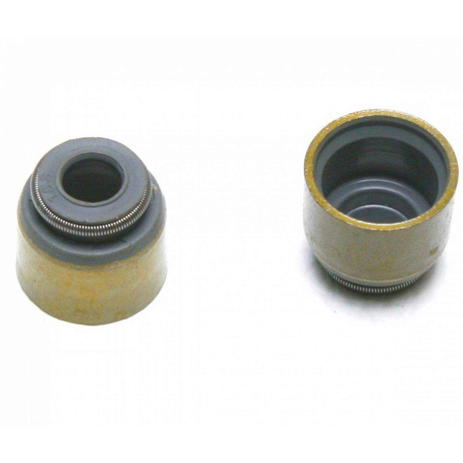 Sello Válvula Dodge Atos 00 01 02 03 04 05 06 07 08 8 Pzs