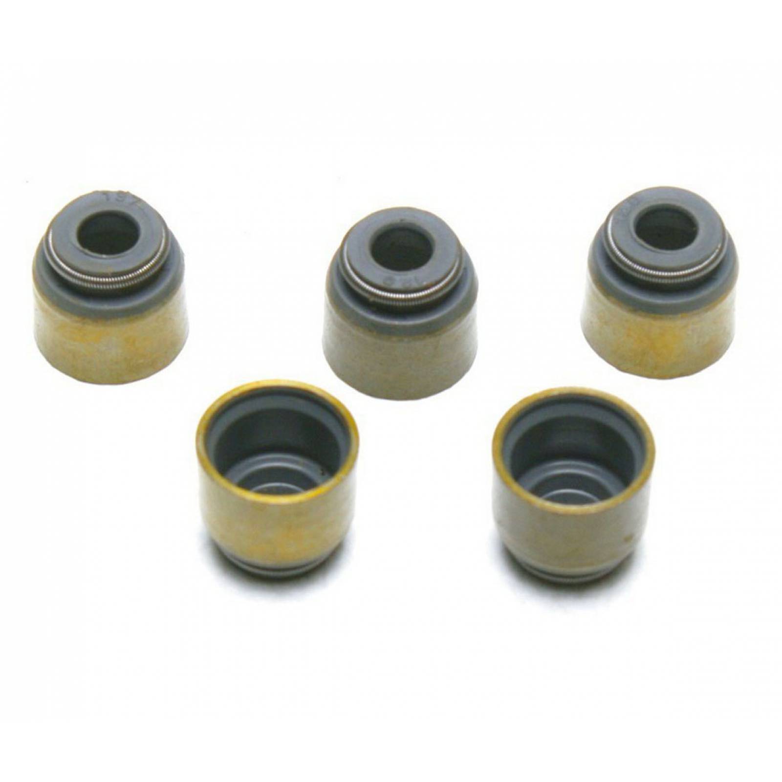 Sello Válvula Dodge Atos 00 01 02 03 04 05 06 07 08 8 Pzs