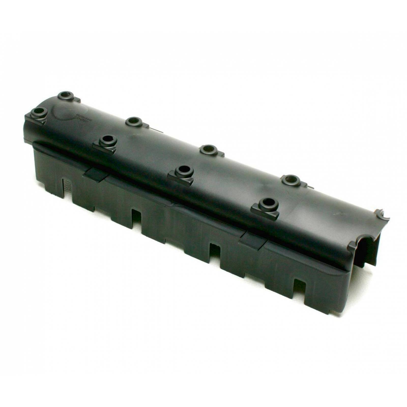 Deflector Aceite Cabeza Clasico Jetta 99 - 15 Golf A4 2.0 Lt