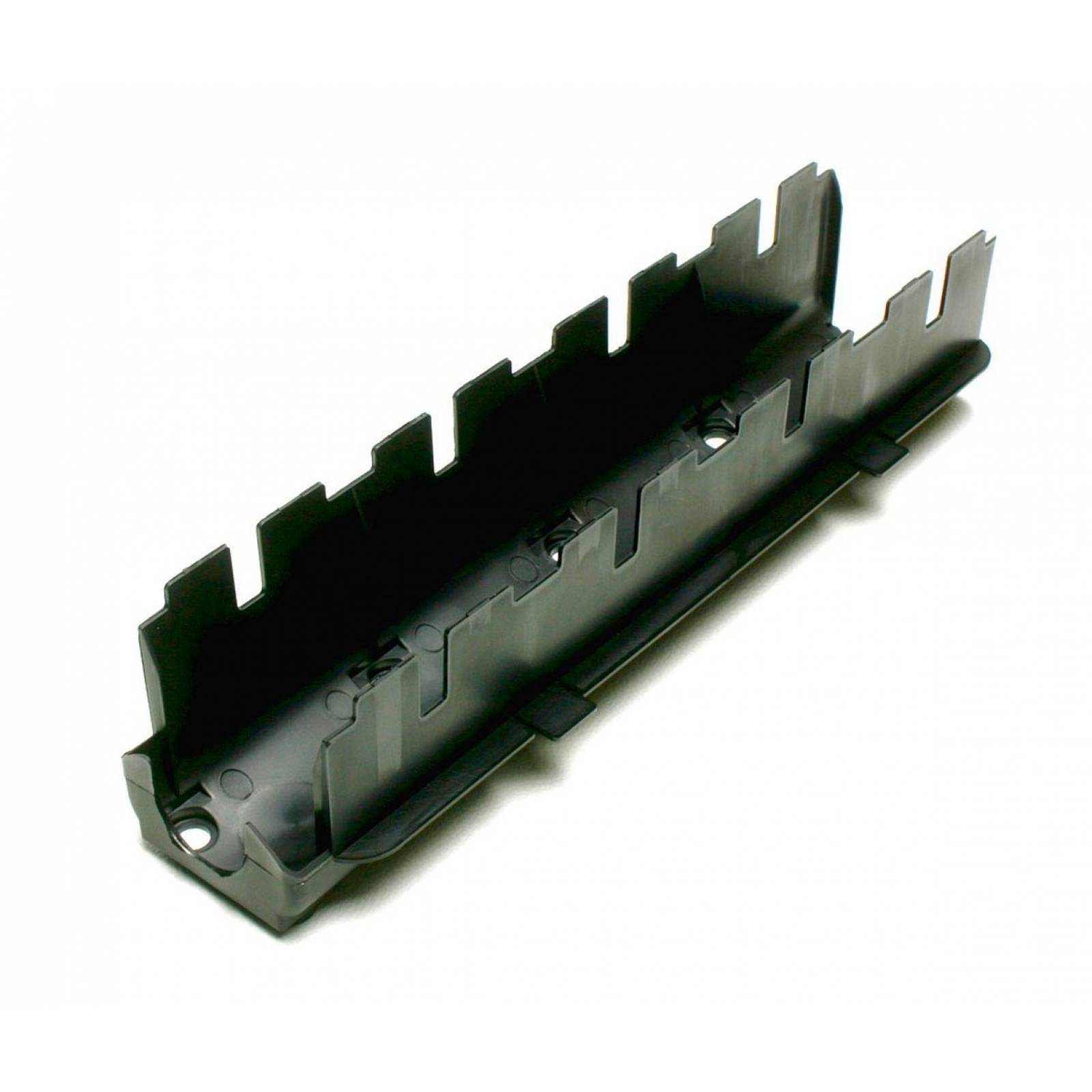 Deflector Aceite Cabeza Clasico Jetta 99 - 15 Golf A4 2.0 Lt