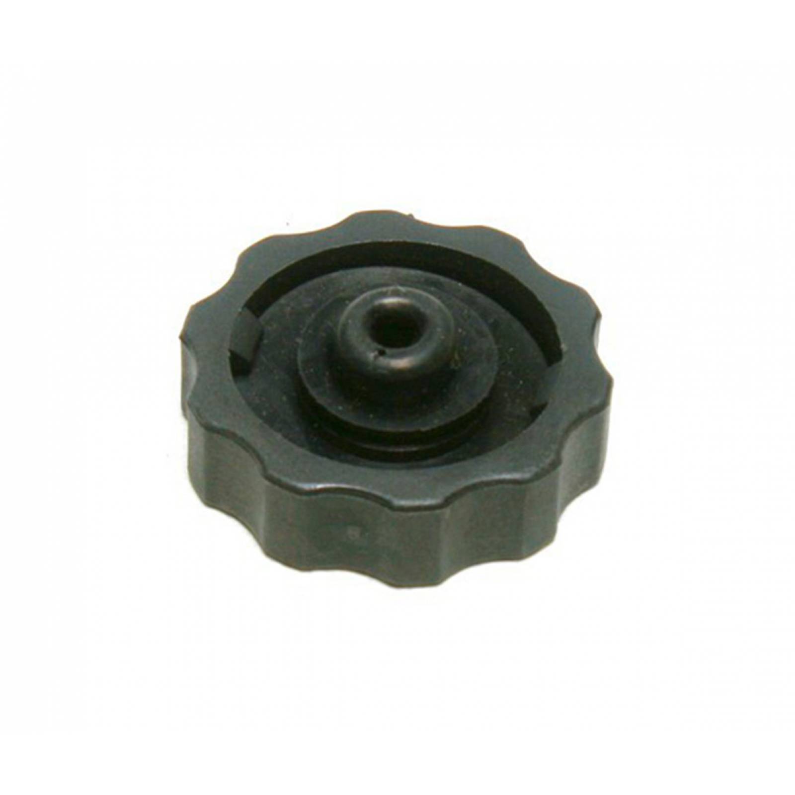 Tapón Deposito Dirección Hidráulica Atos Todos Los Años