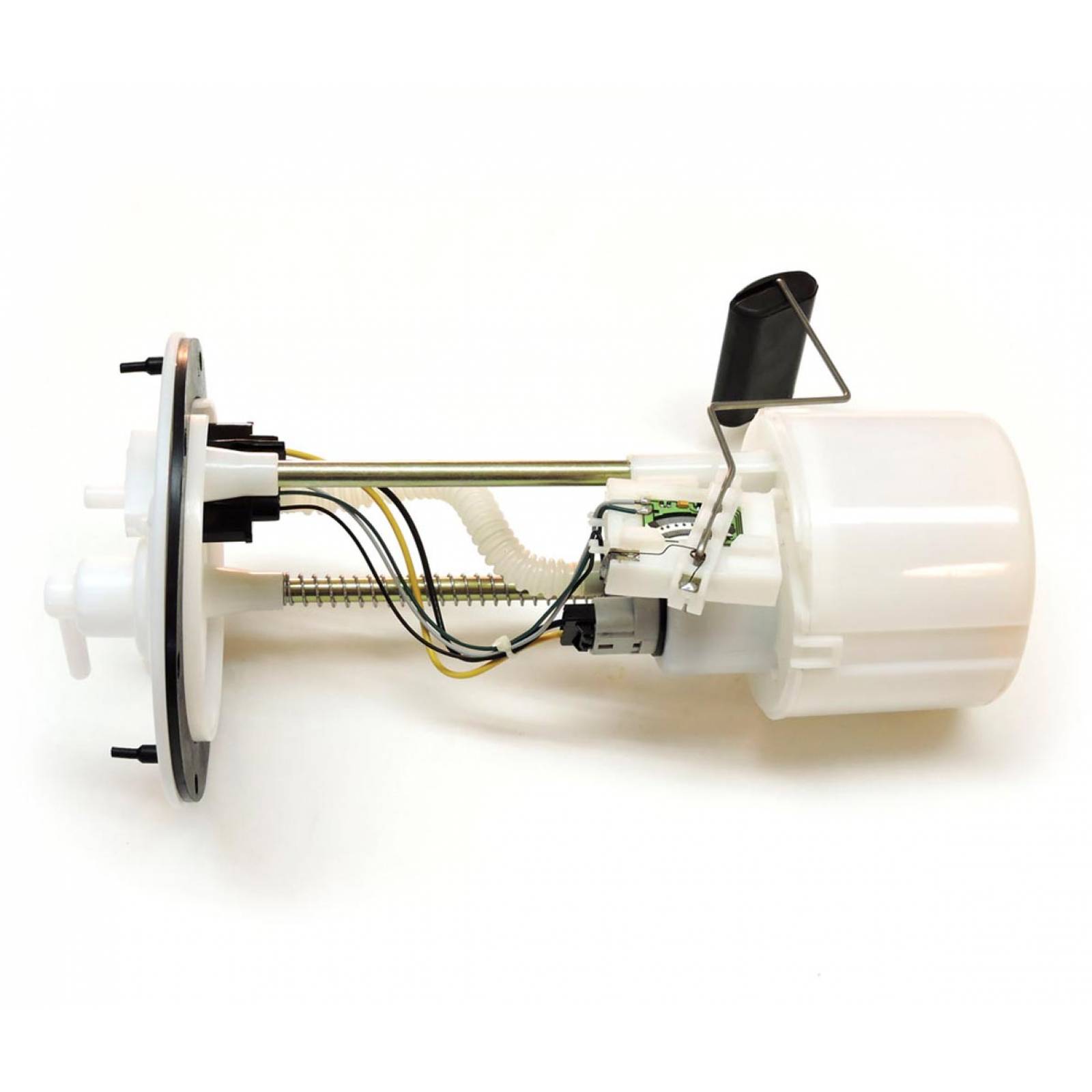 Bomba Gasolina Eléctrica Completa Atos 2000 - 2004 1.0 Lts