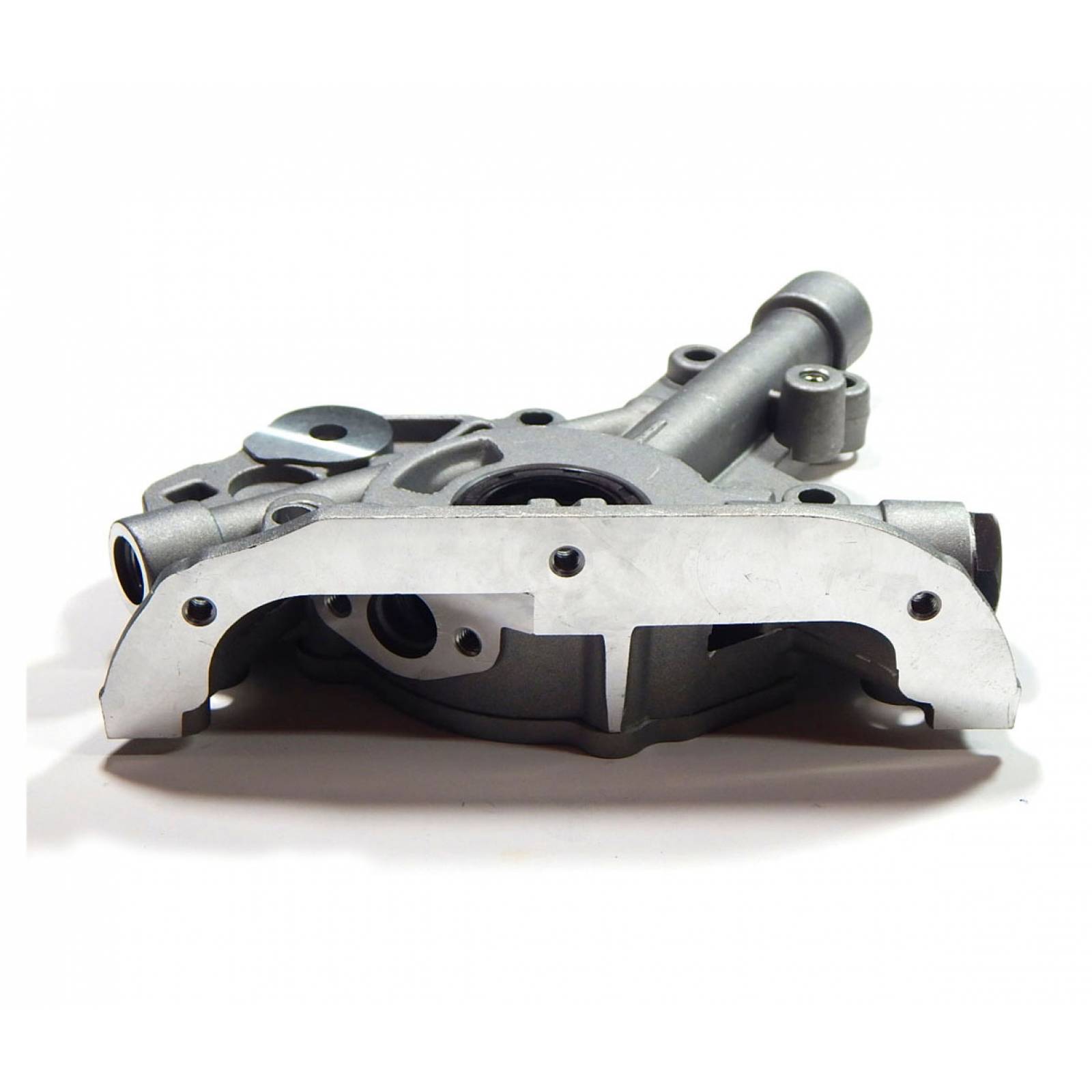 Bomba Aceite Aveo 2008 2009 2010 2011 2012 Pontiac G3 06 07