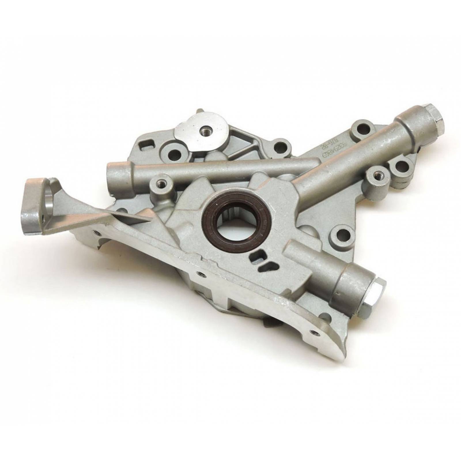 Bomba Aceite Corsa Tornado 2004 2005 2006 2007 2008 1.8 Lts