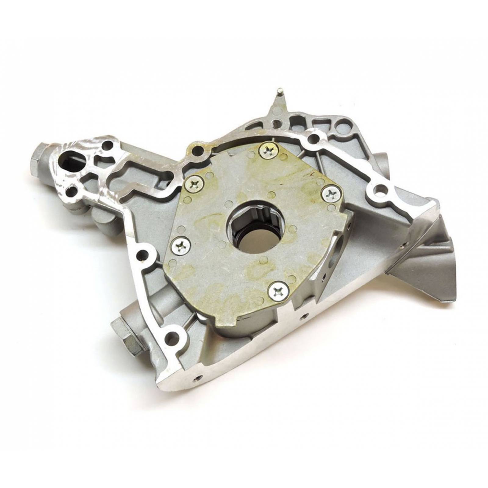 Bomba Aceite Corsa Tornado 2004 2005 2006 2007 2008 1.8 Lts