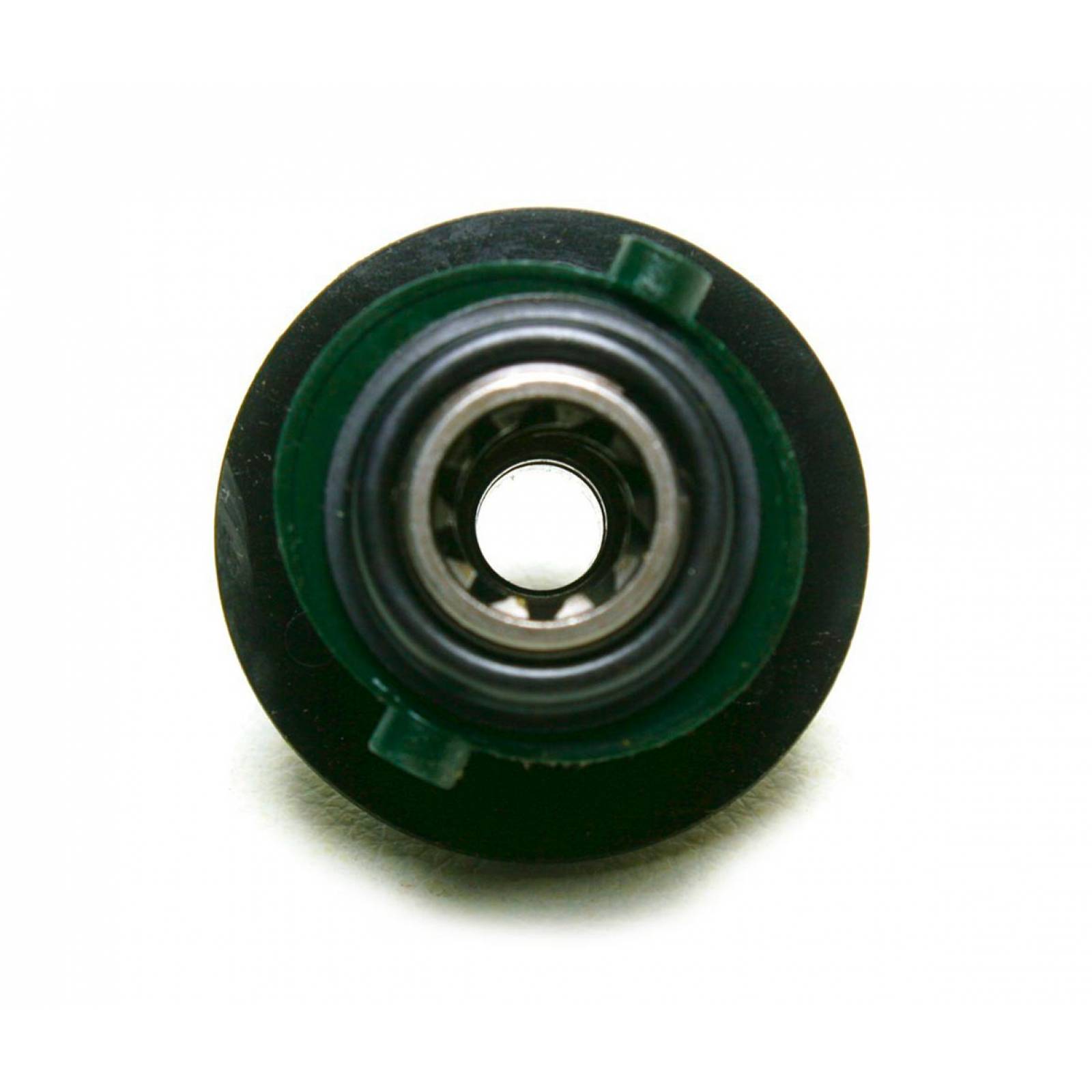 Bendix Solenoide Marcha Vw Vocho Sedan 95 En Adelante Bosch