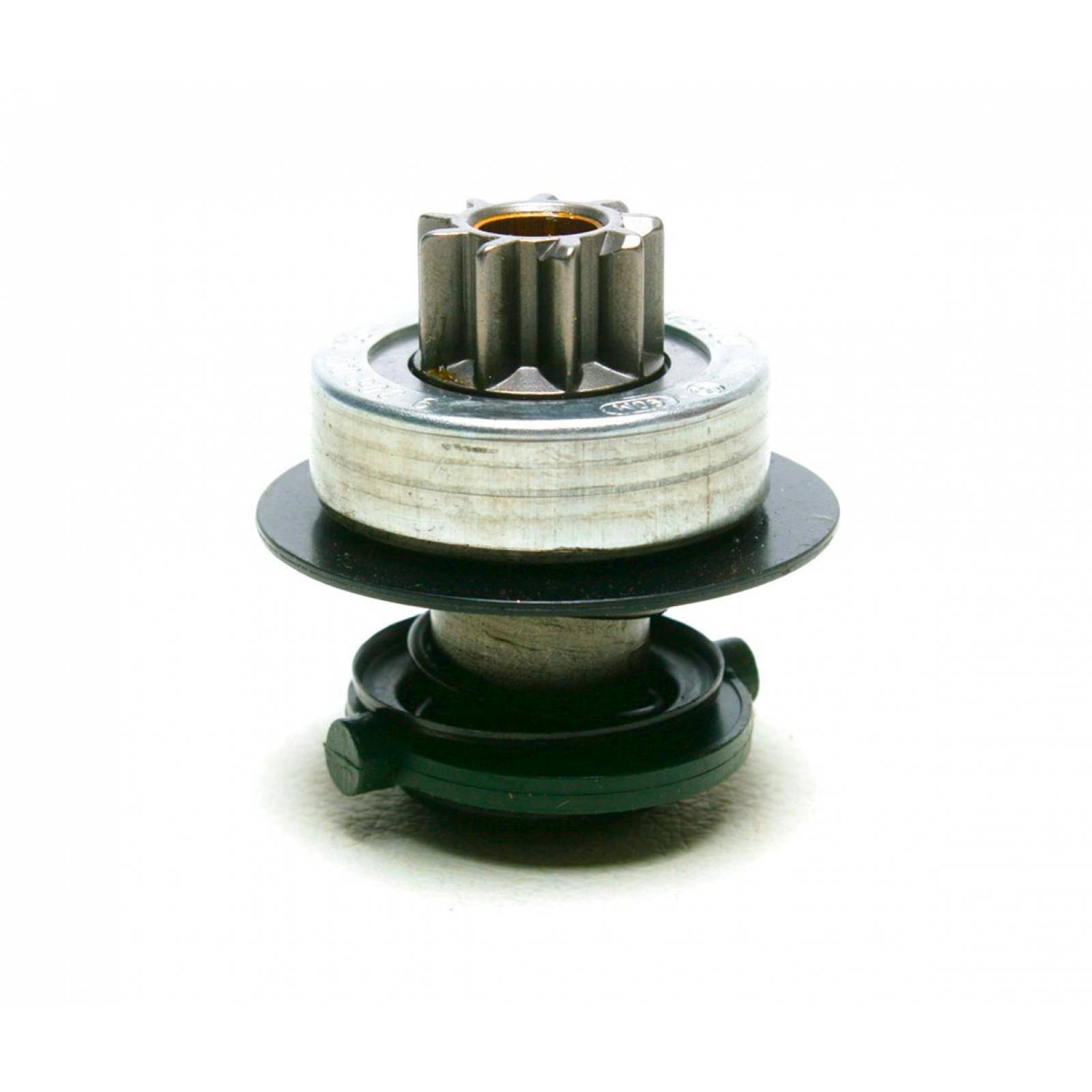 Bendix Solenoide Marcha Vw Vocho Sedan 95 En Adelante Bosch