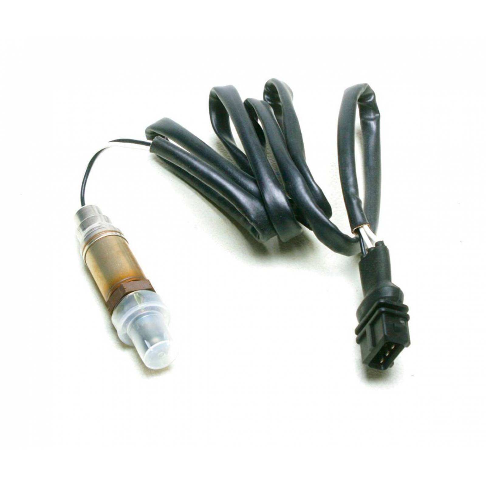 Sensor Oxigeno Volkswagen Vocho Sedan Fuel Injection Bosch