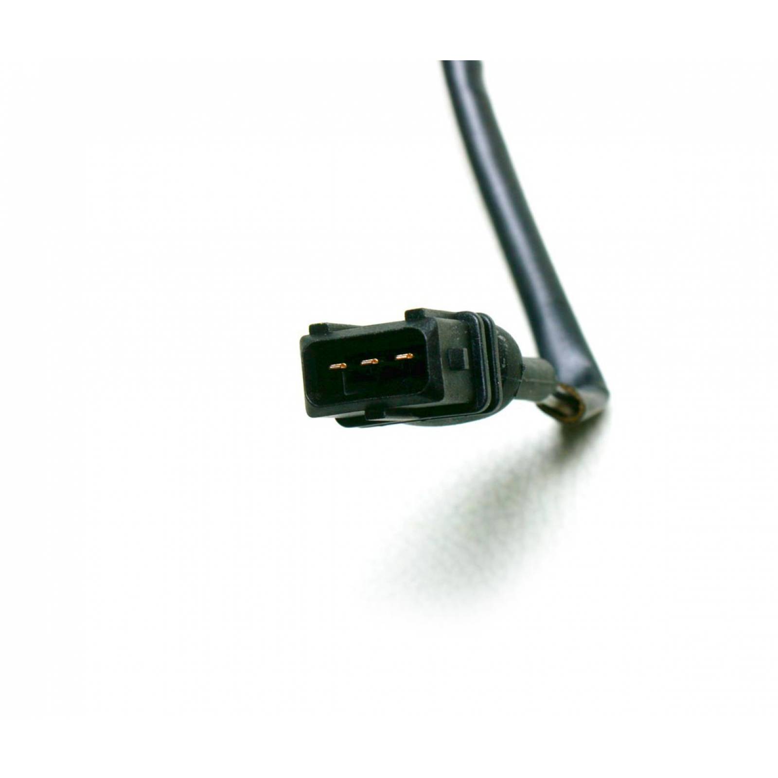 Sensor Oxigeno Volkswagen Vocho Sedan Fuel Injection Bosch