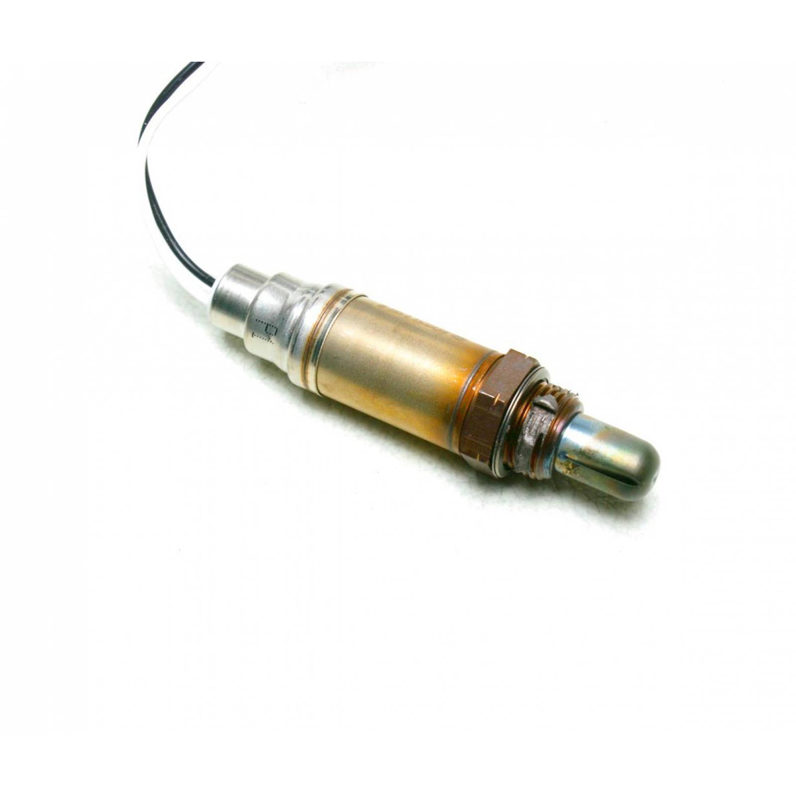 Sensor Oxigeno Volkswagen Vocho Sedan Fuel Injection Bosch