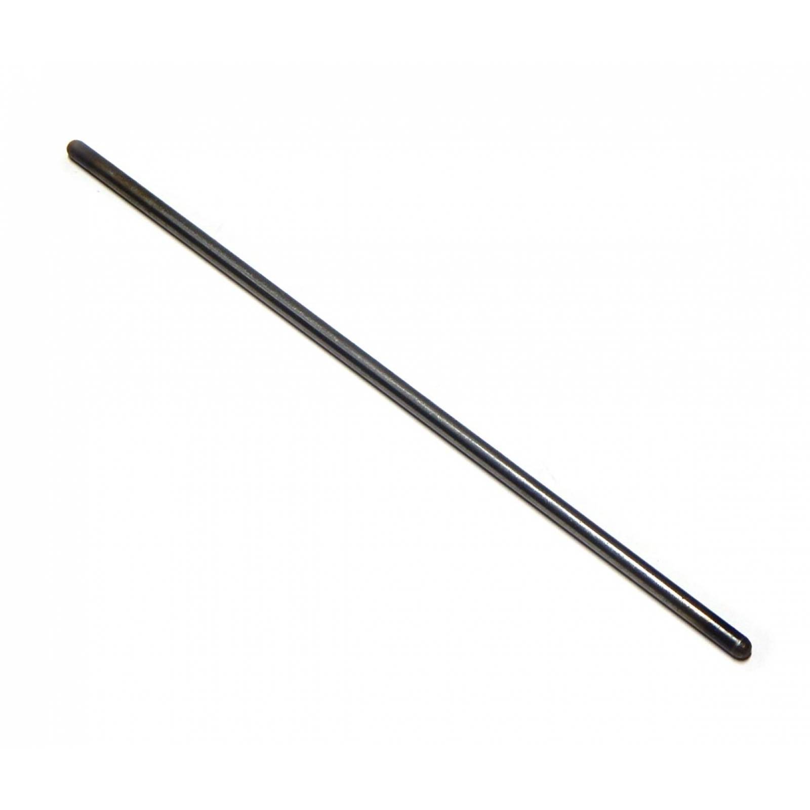 Varilla De Clutch Jetta Golf A2 A3 1987 - 1999 Larga