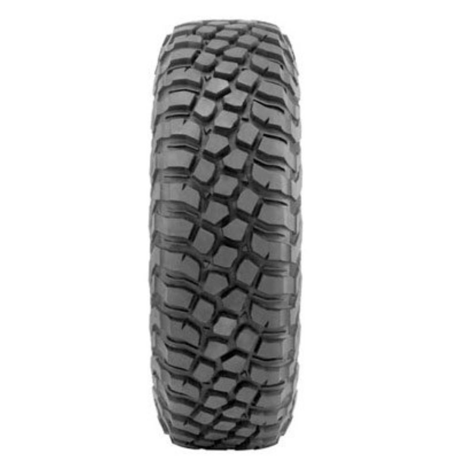 Llanta 30x9.50-15 Kr2 Utv Sin Rin