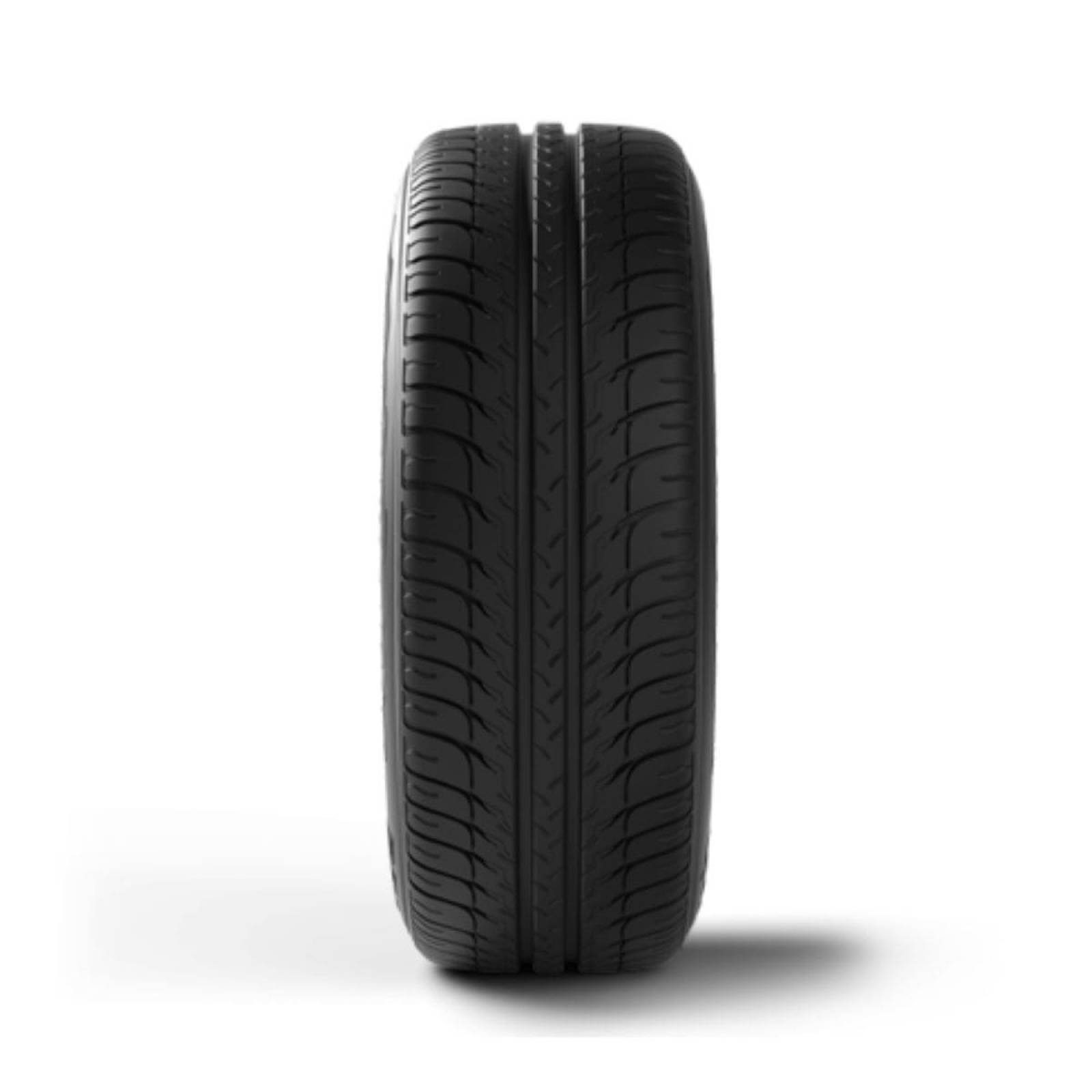 Llanta 195/65 R15 91v Tl G-grip Go Bfgoodrich