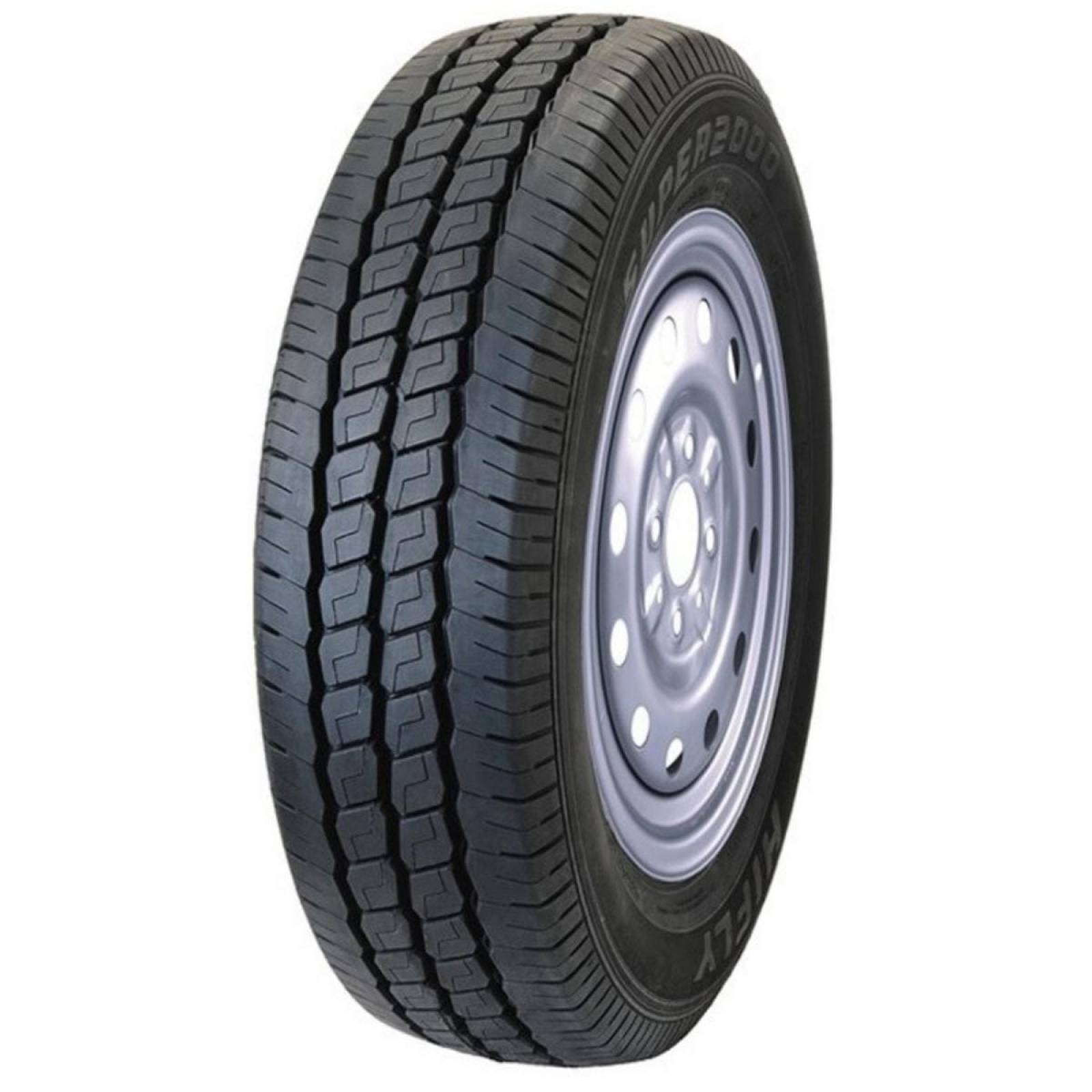 Hifly tires