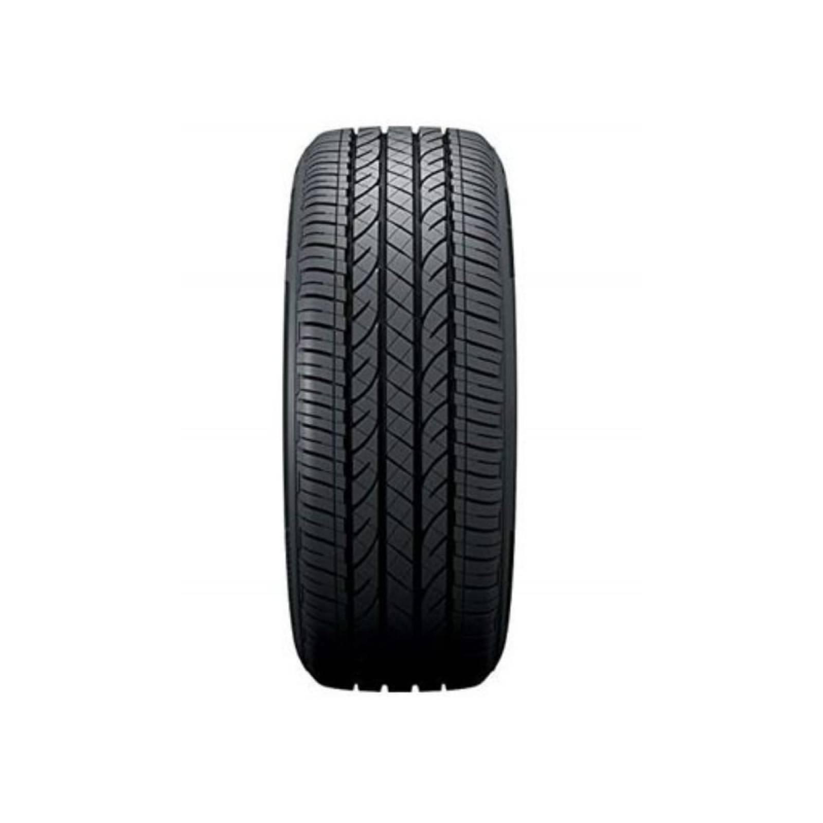 Llanta 215/45r18 89v Bridgestone Turanza El440
