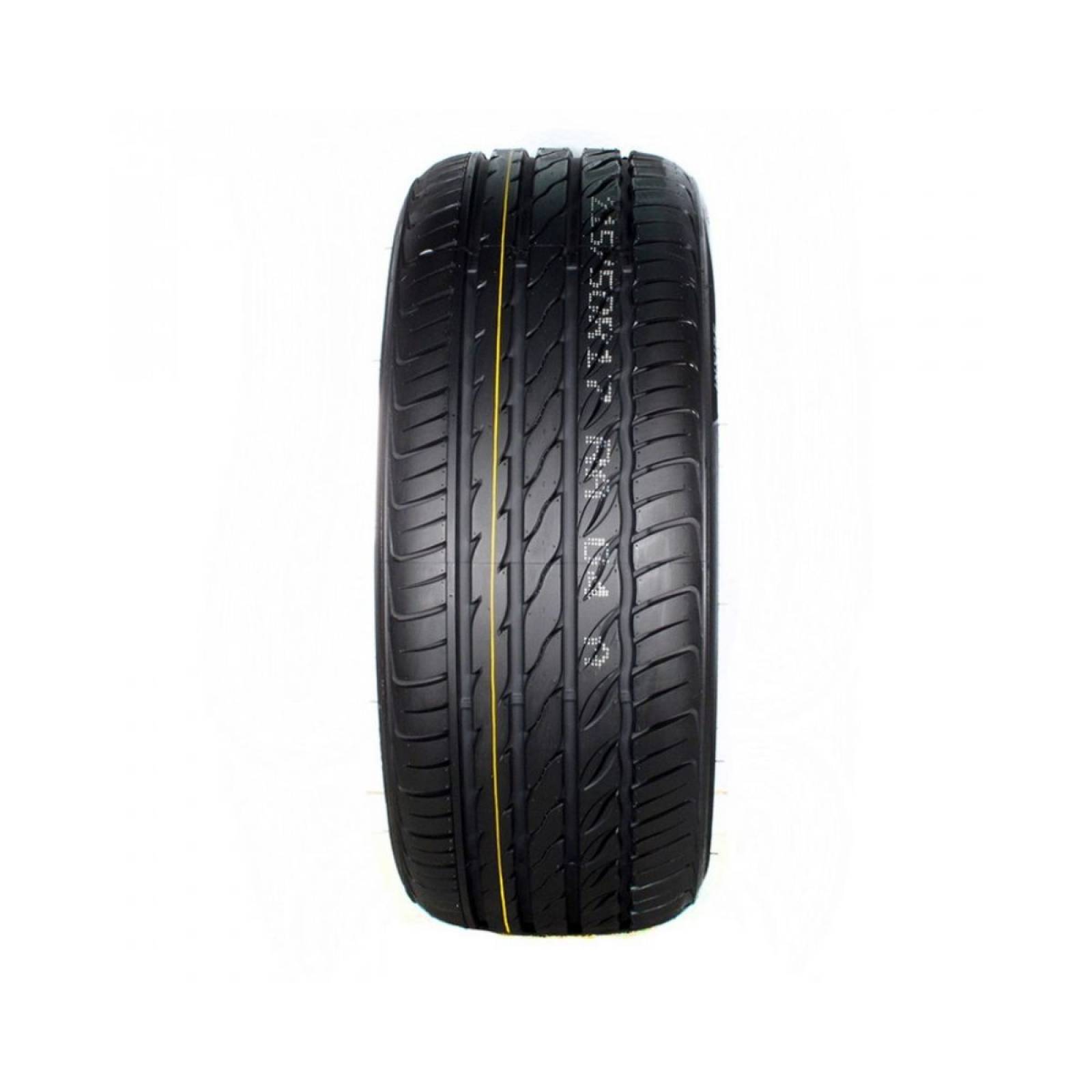 Llanta 225/60 R17 99v Saferich Frc26 Sin Rin