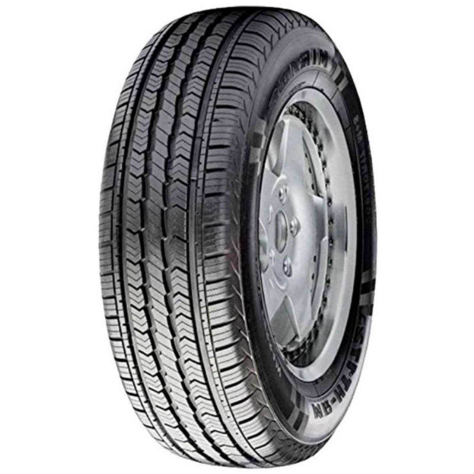 Llanta 235/70 R16 106h Mirage Mr-ht172 Sin Rin