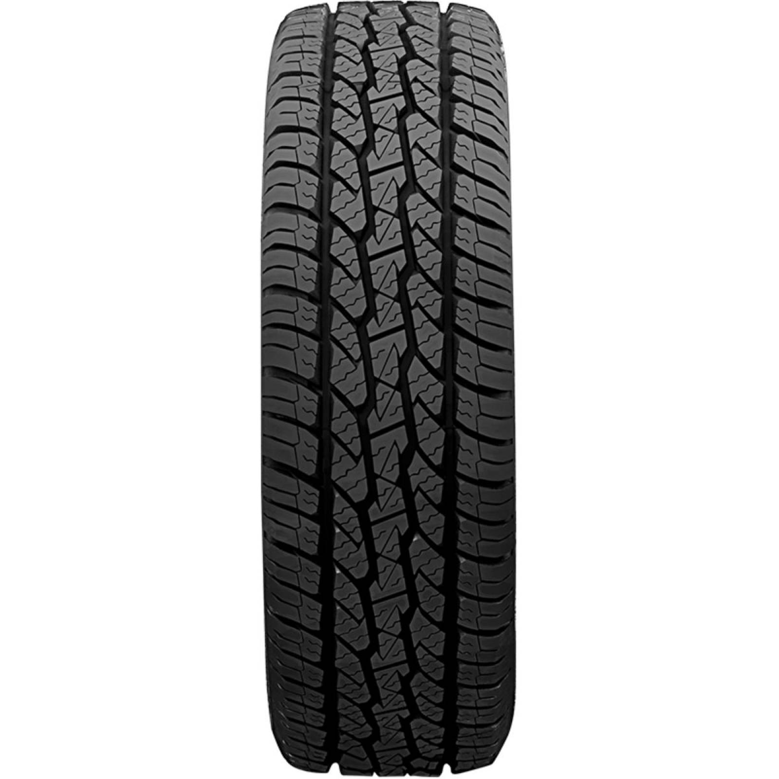 Llanta 265/50r20 111h Maxxis Bravo Series At-771