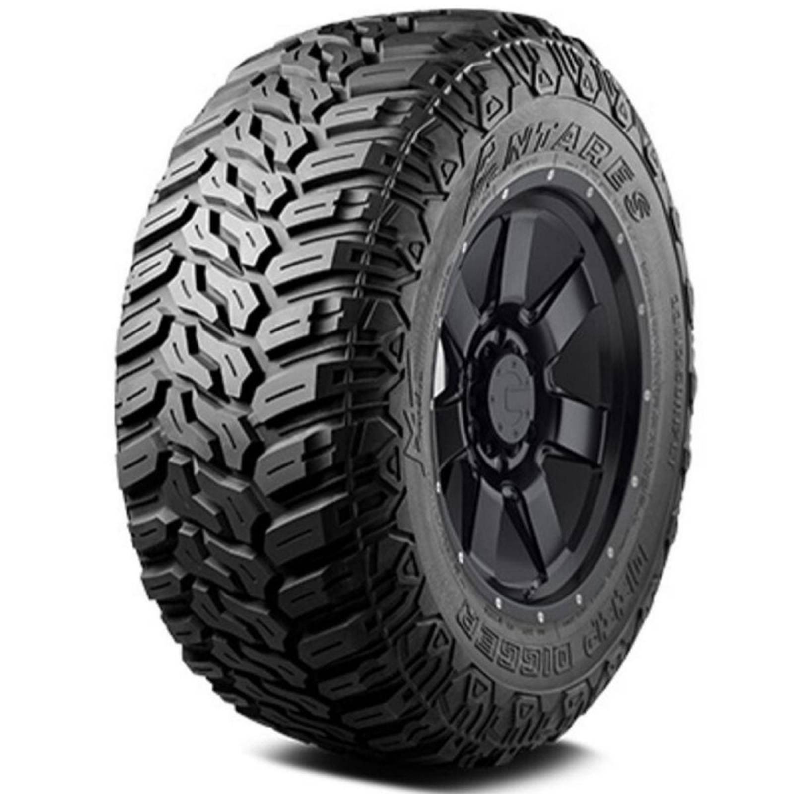 Llanta Antares Deep Digger 33/x12.50 R20