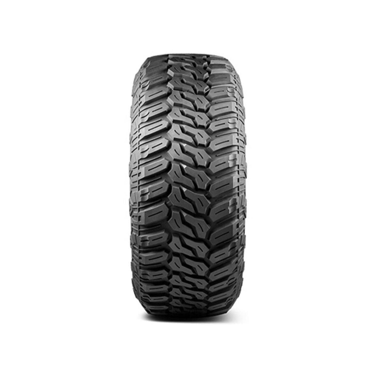 Llanta Antares Deep Digger 33/x12.50 R20