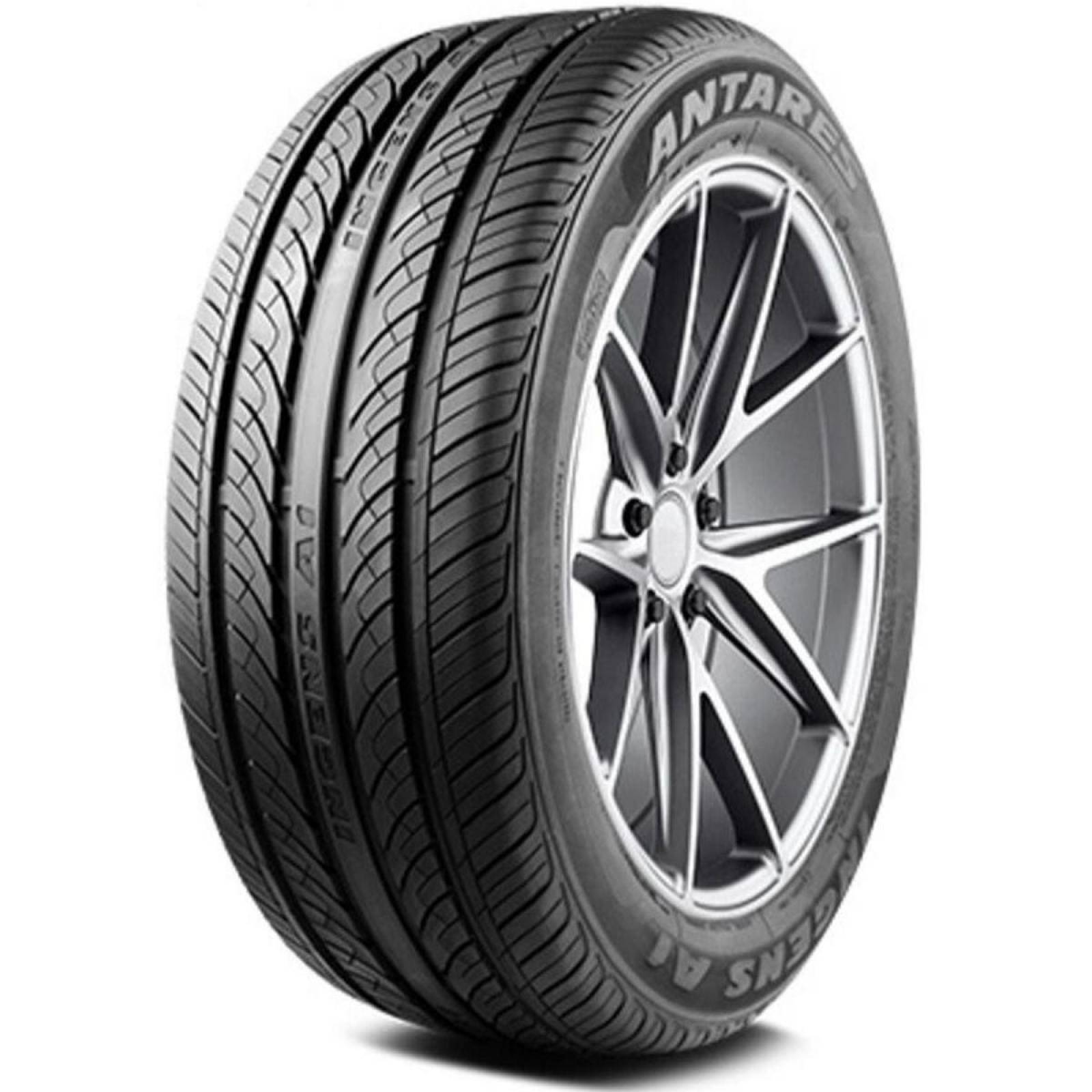 Llanta Antares Ingens A1 225/35 R19