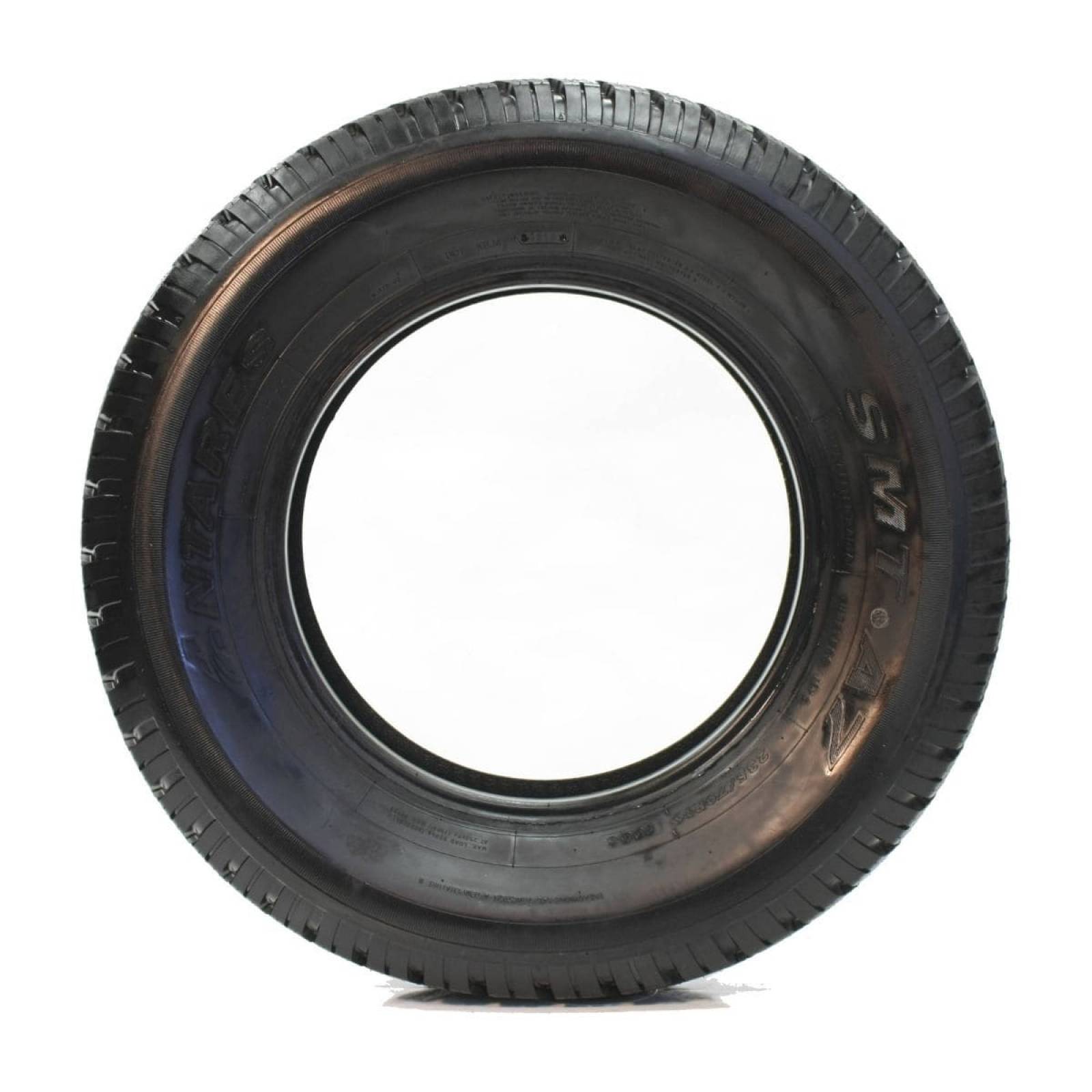 Llanta Antares Smt A7 235/85 R16