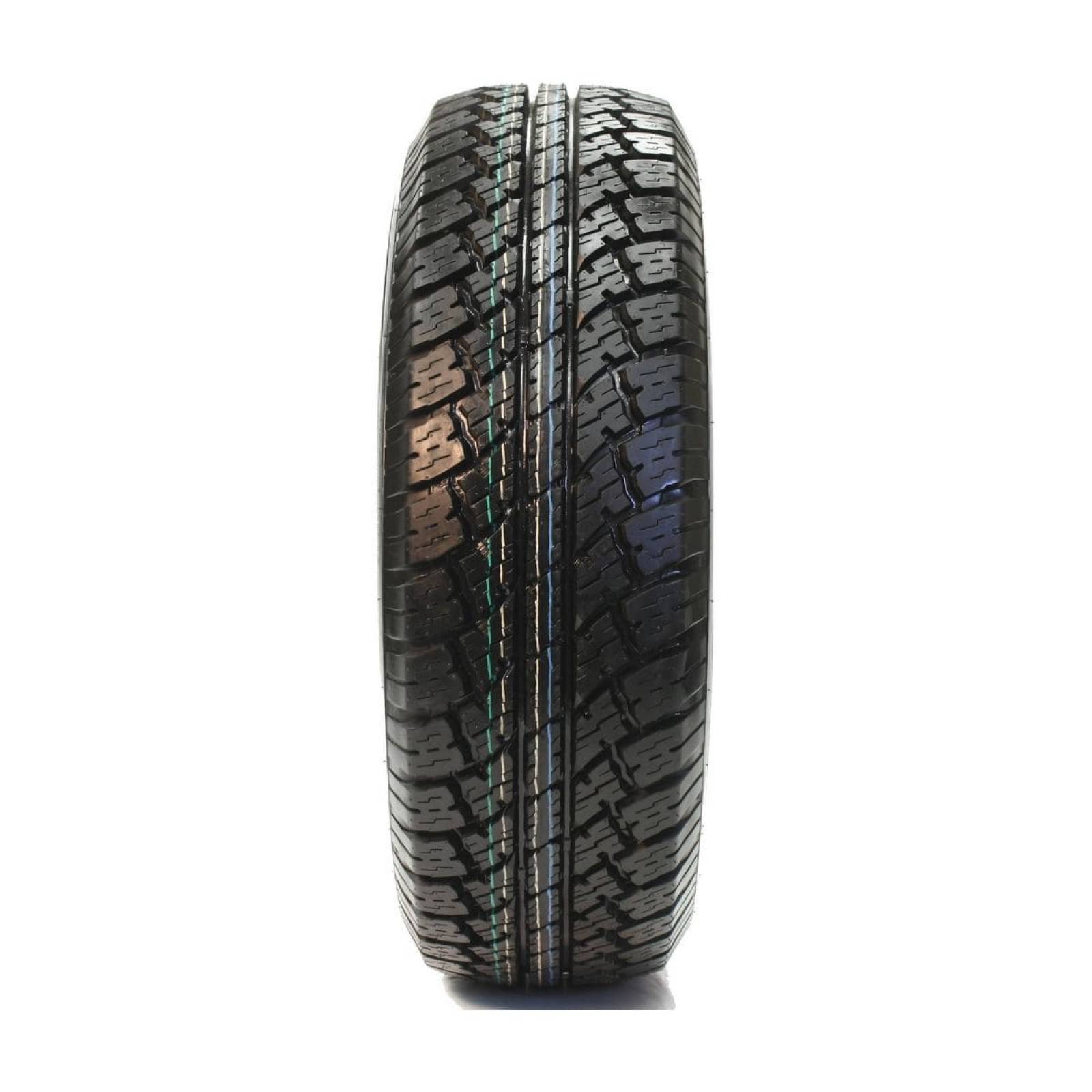 Llanta Antares Smt A7 235/85 R16