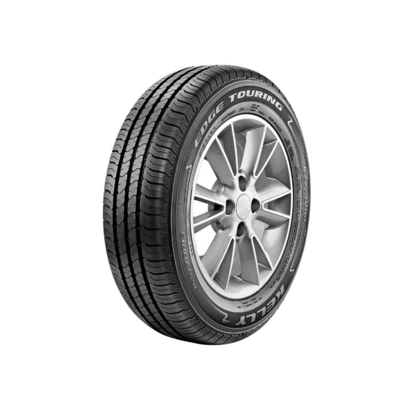 Llanta Kelly Edge Touring 175/70 R13