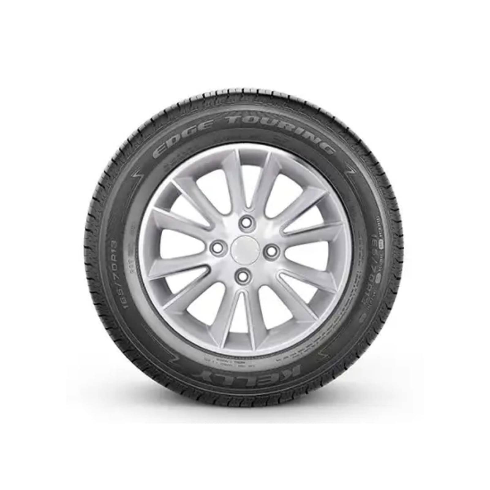 Llanta Kelly Edge Touring 175/70 R13