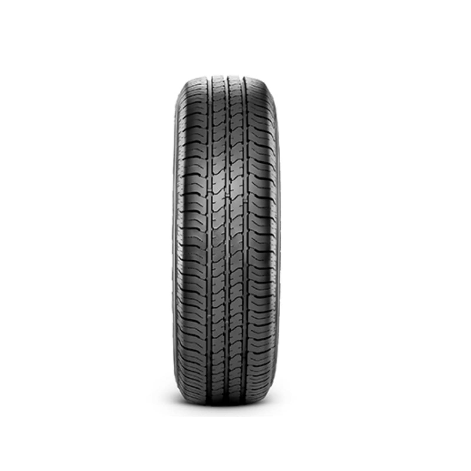 Llanta Kelly Edge Touring 175/70 R13
