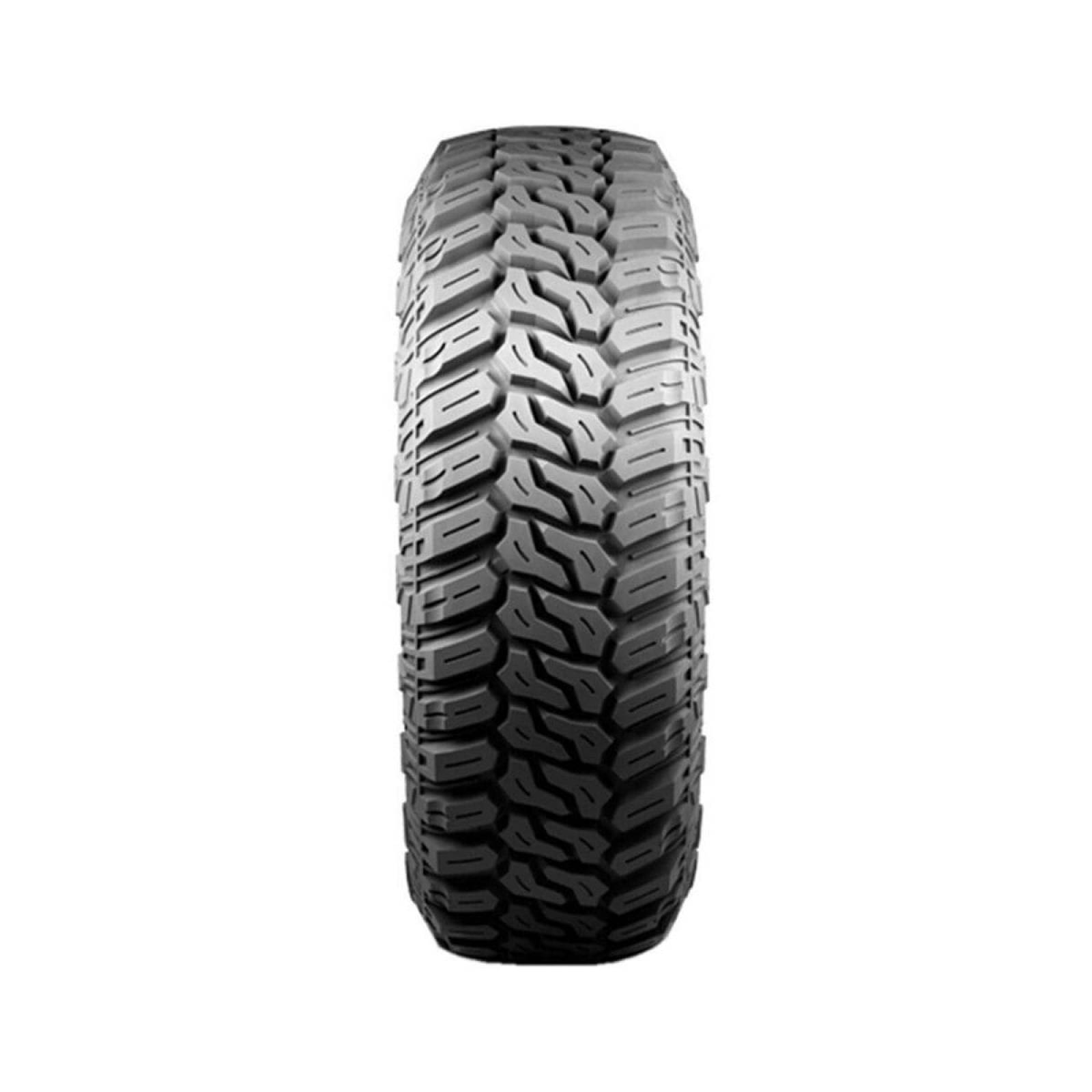 Llanta Maxtrek Mud Trac 37/x13.50 R22