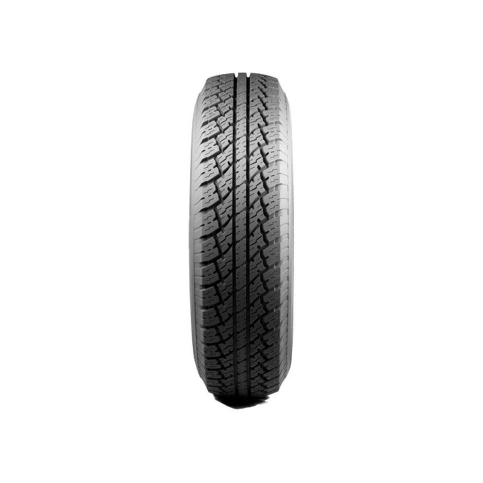 Llanta Maxtrek Su-800 285/75 R16