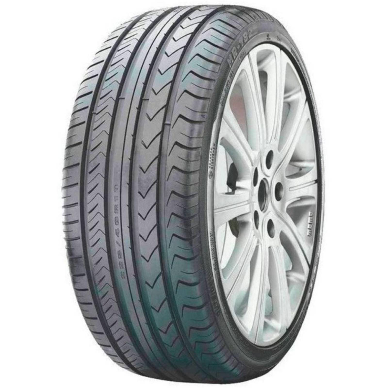 Llanta Mirage Mr-182 225/45 R17
