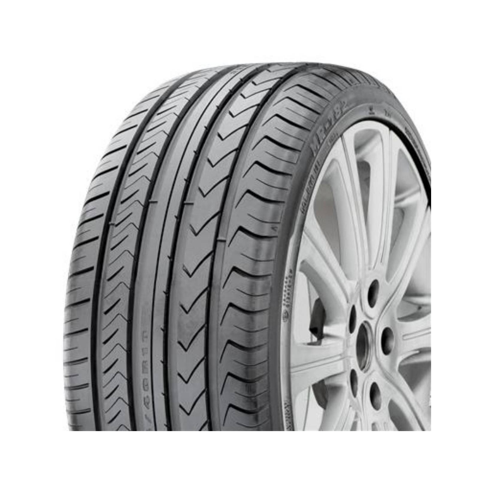 Llanta Mirage Mr-182 225/45 R17
