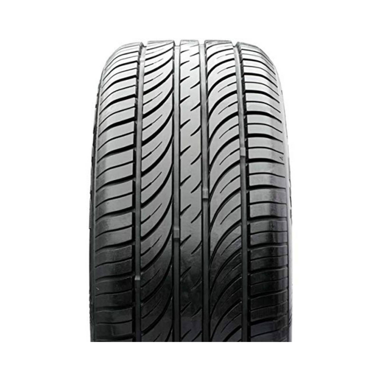 Llanta Mirage Semi -stteel Mr-162 P 195/65r15 91 V
