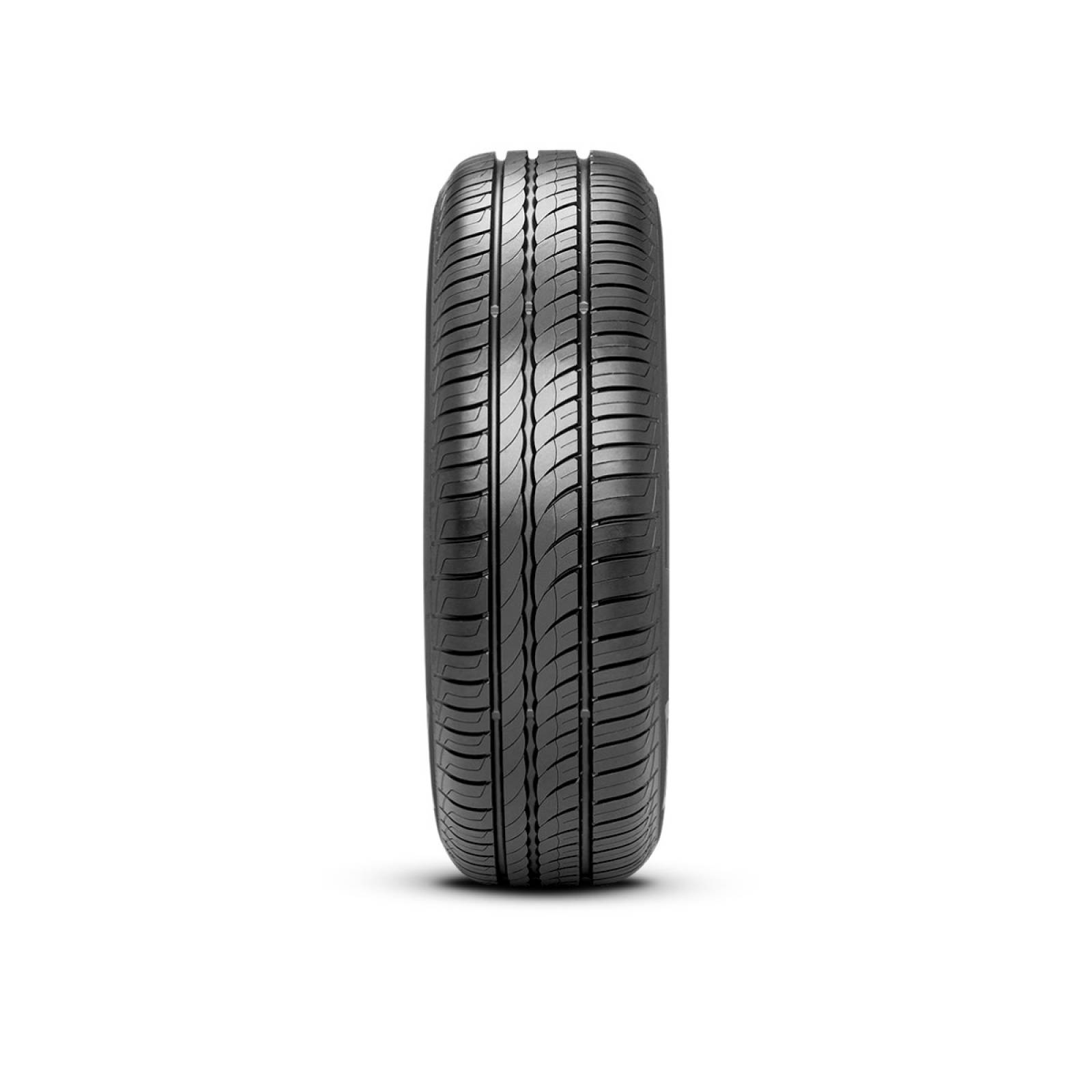 Llanta Pirelli Cinturato P1 P 185/60r15 Run Flat 88 H