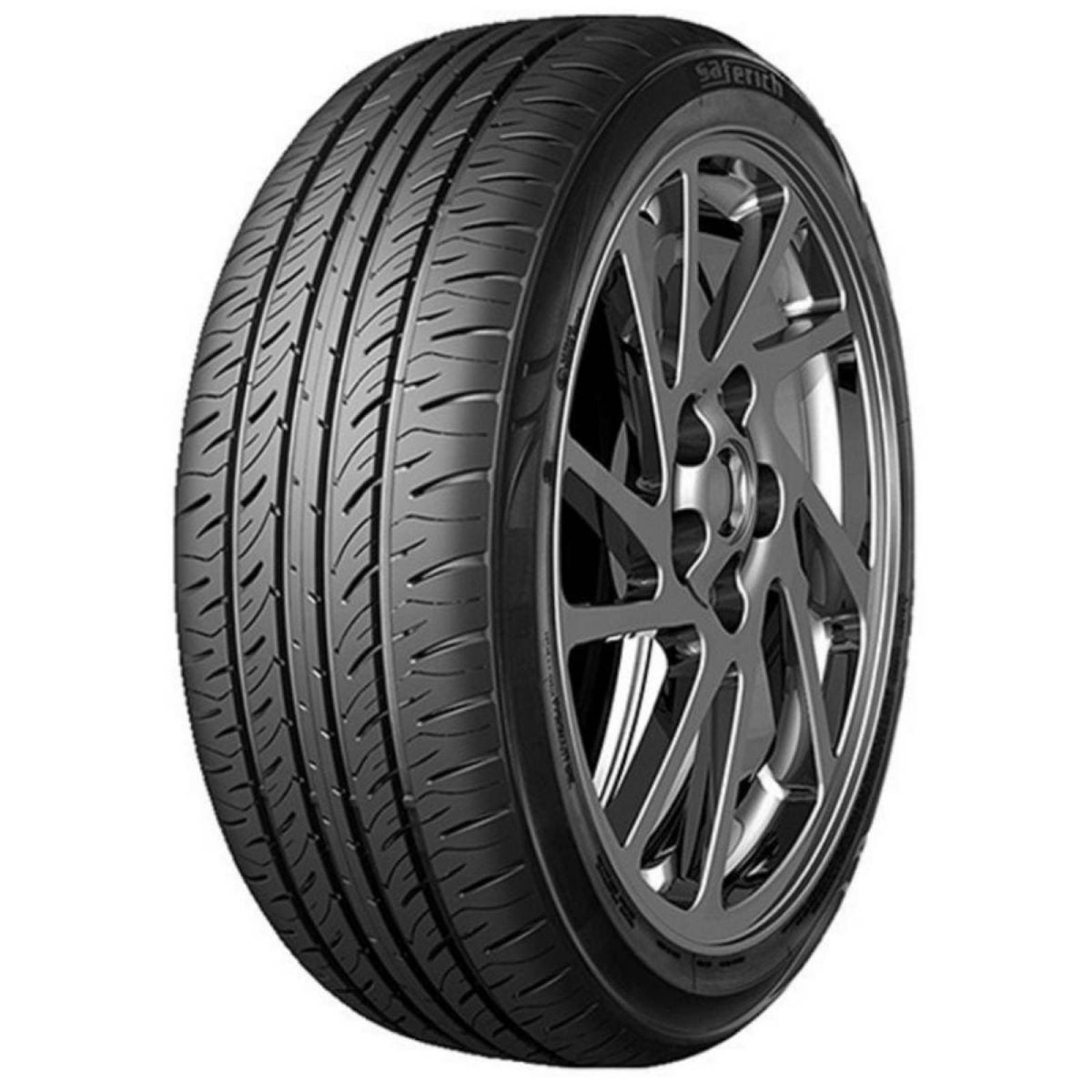 Llanta Saferich Frc16 205/55 R16