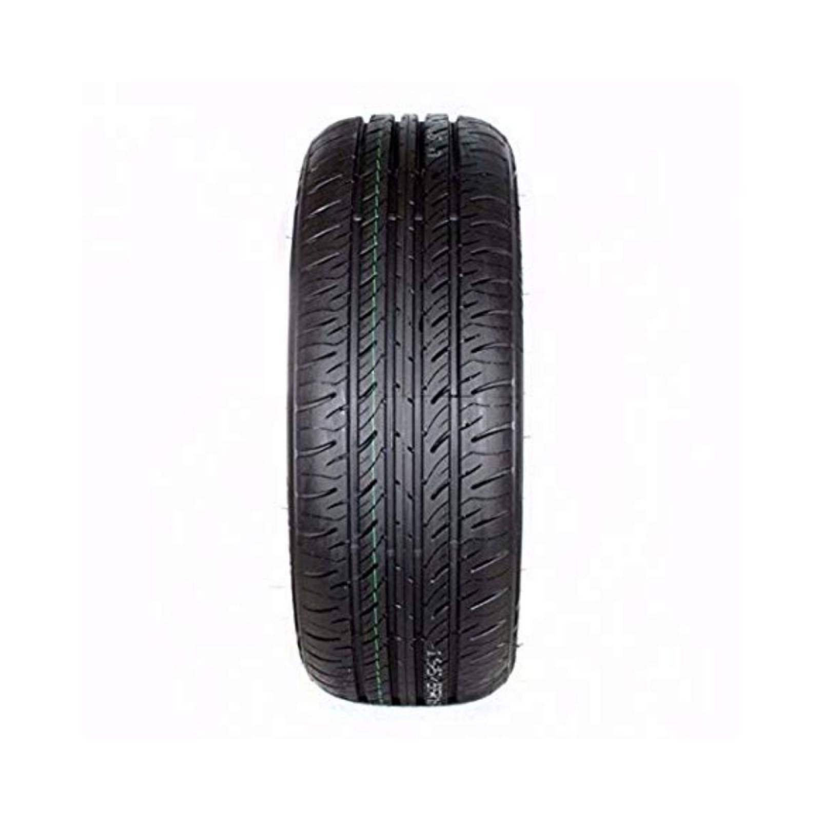 Llanta Saferich Frc16 205/55 R16
