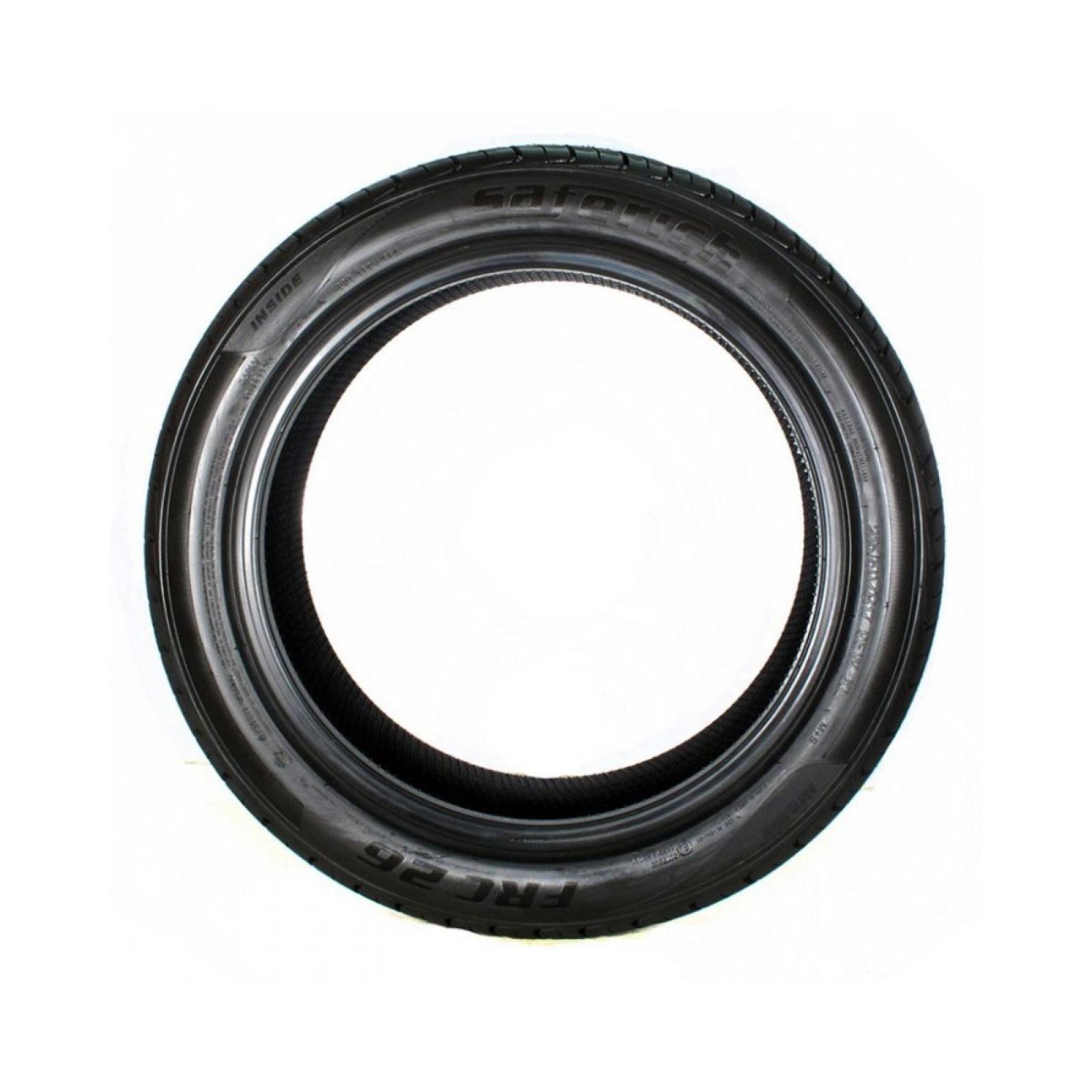 Llanta Saferich Frc26 225/40 R18