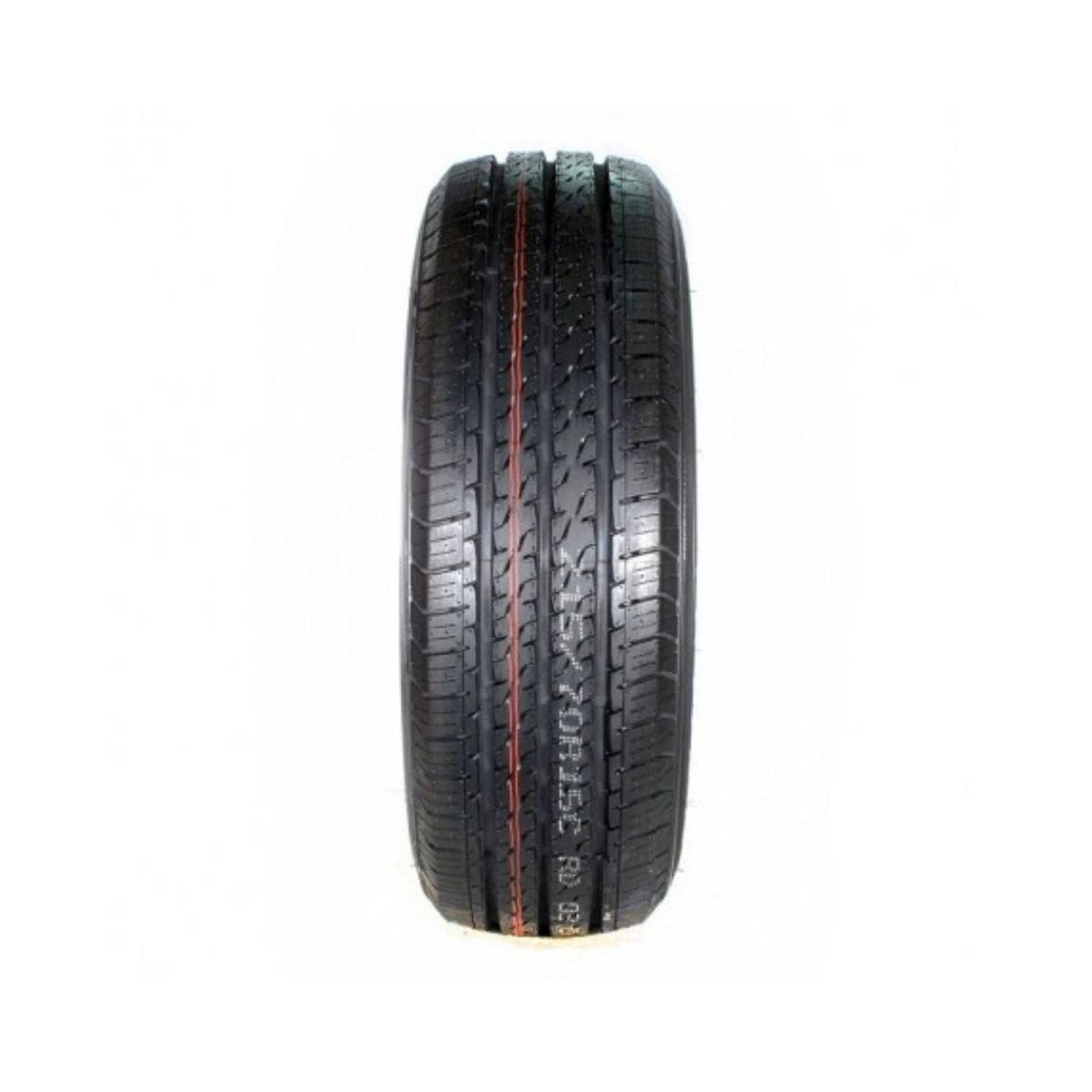 Llanta Saferich Frc96 185/75 R16