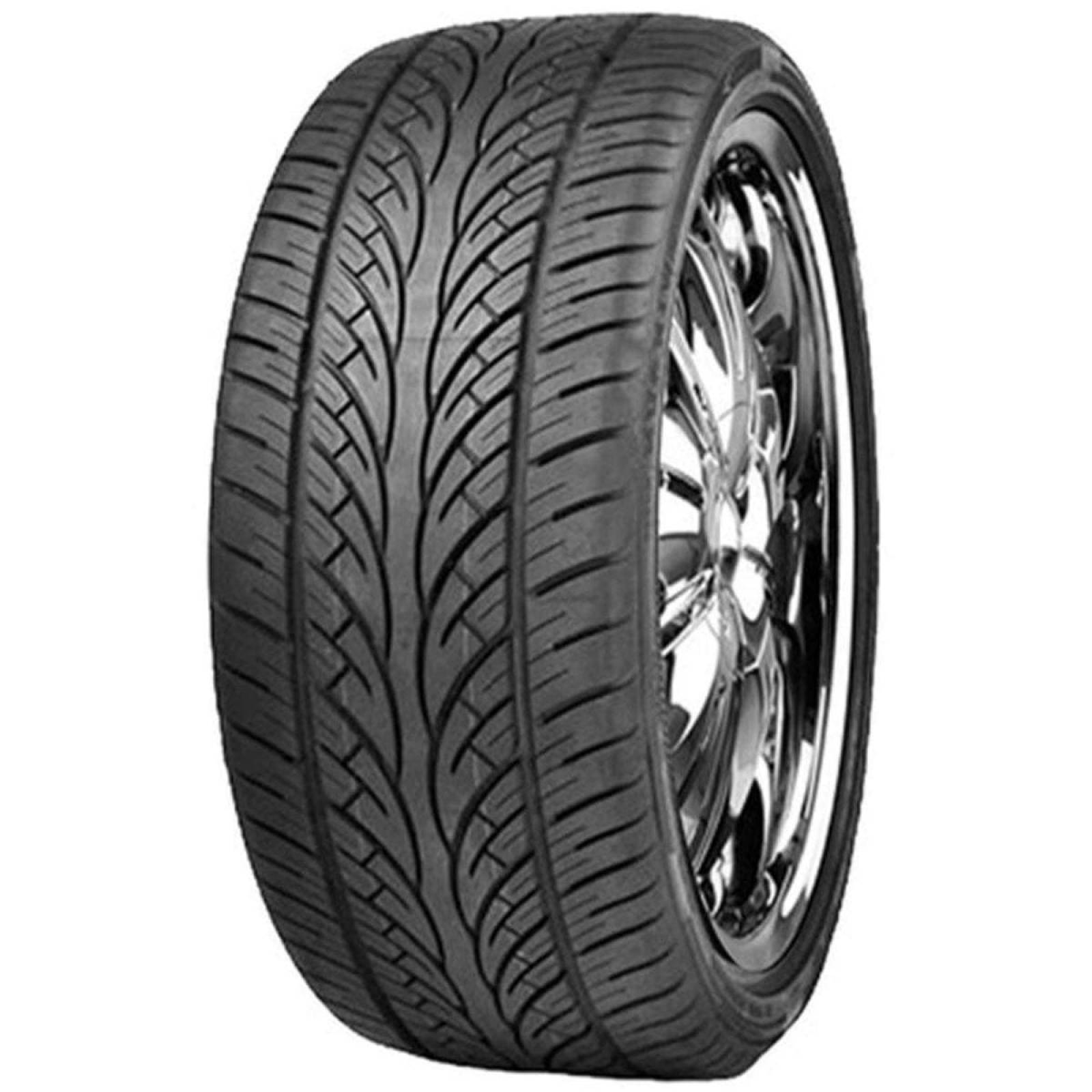 Llanta Winrun Kf997 245/30 R24