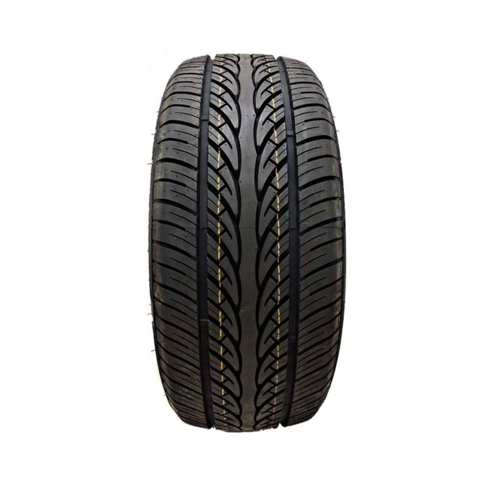 Llanta Winrun Kf997 245/30 R24