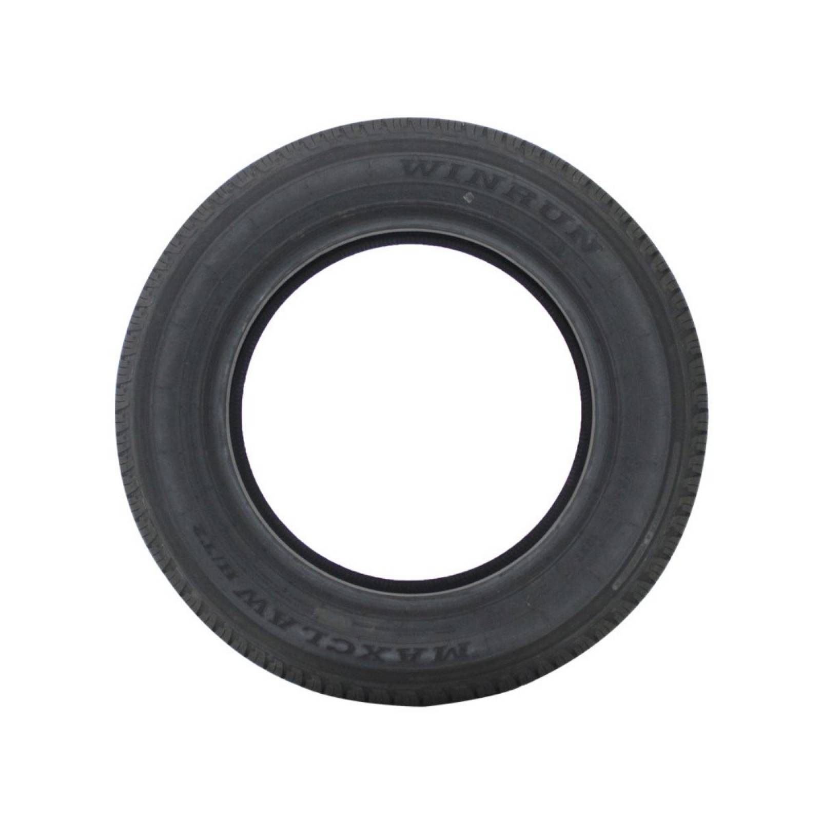 Llanta Winrun Maxclaw H/t2 255/60 R17